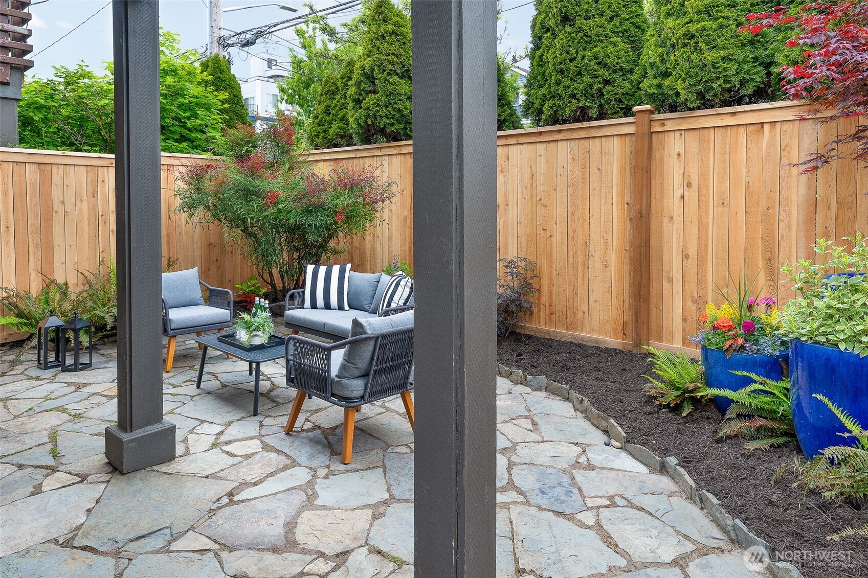 1421 NW 62nd Street Unit: #A