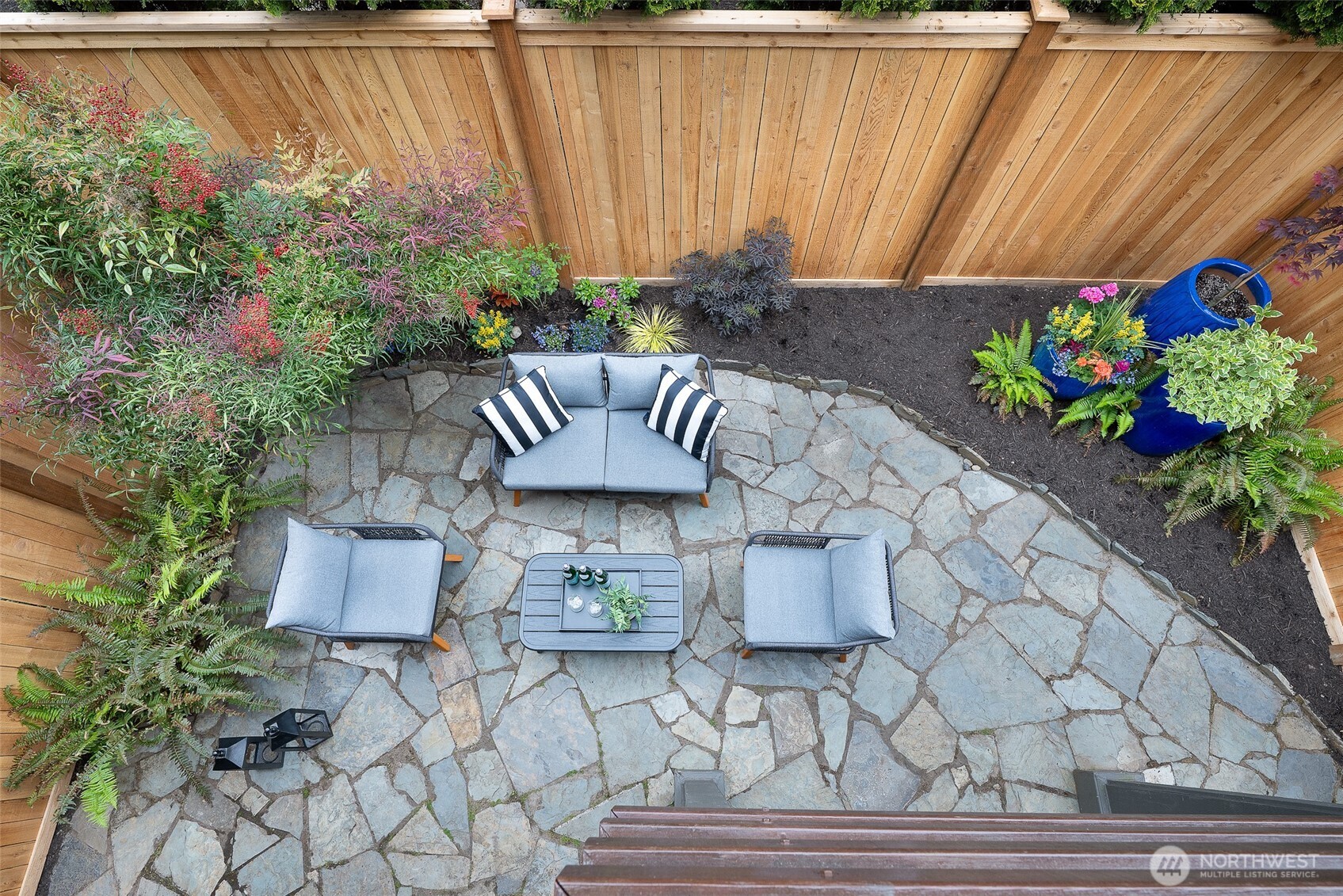 1421 NW 62nd Street Unit: #A