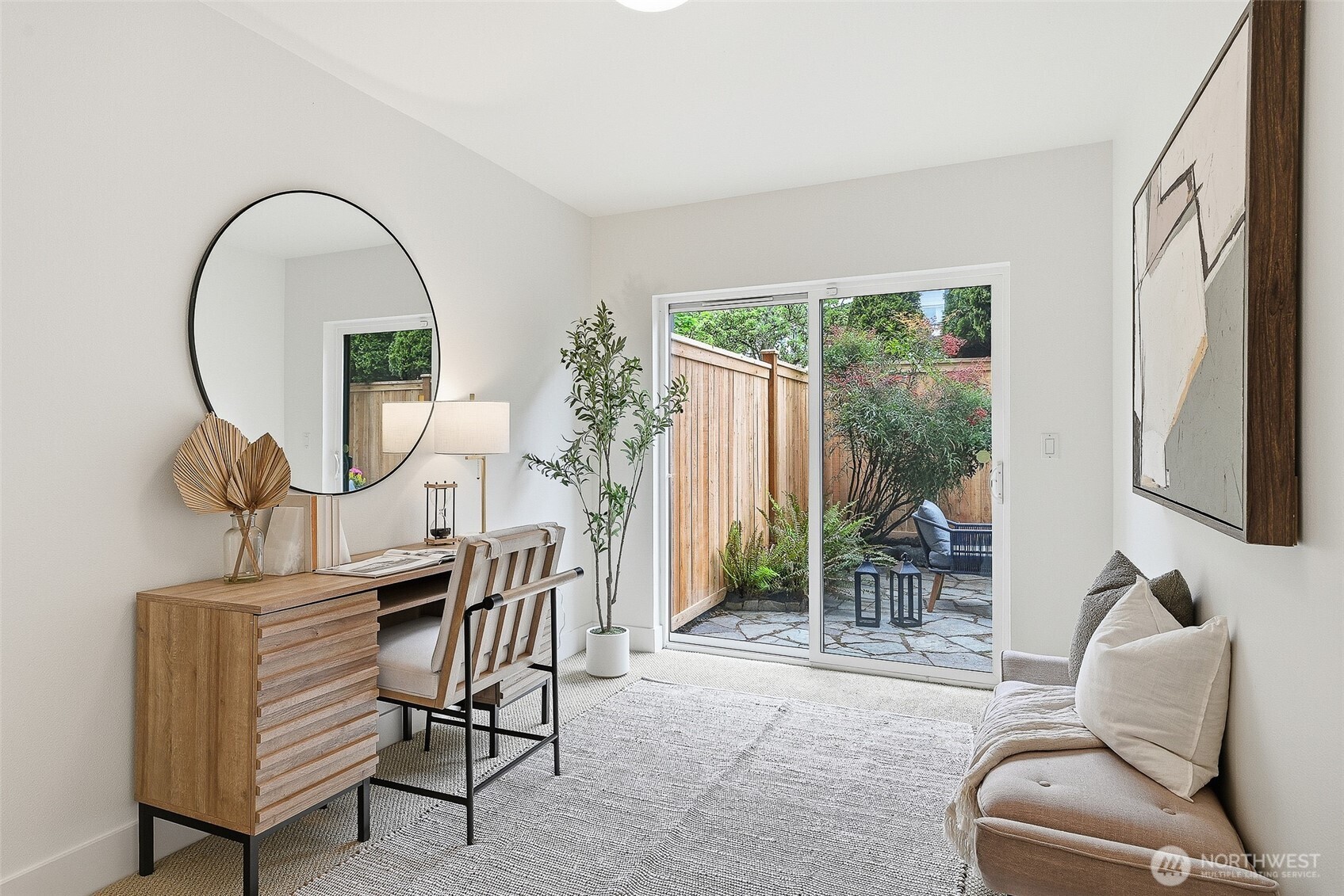 1421 NW 62nd Street Unit: #A