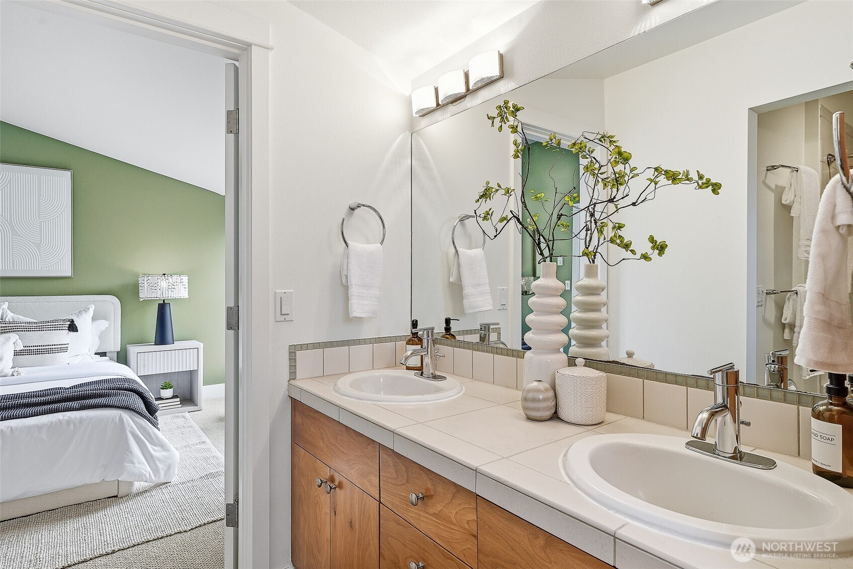 1421 NW 62nd Street Unit: #A