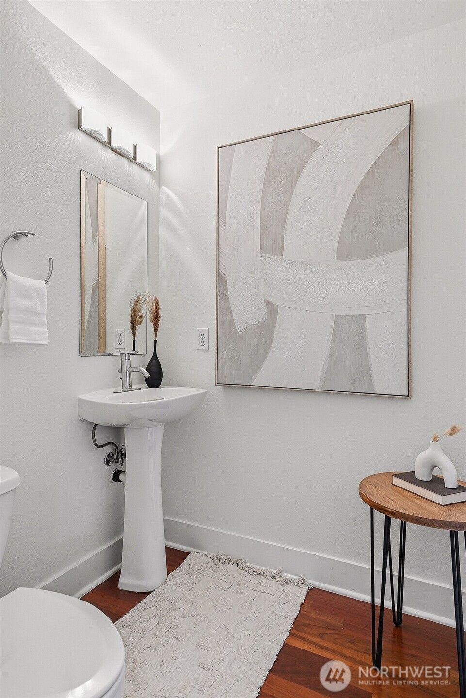 1421 NW 62nd Street Unit: #A