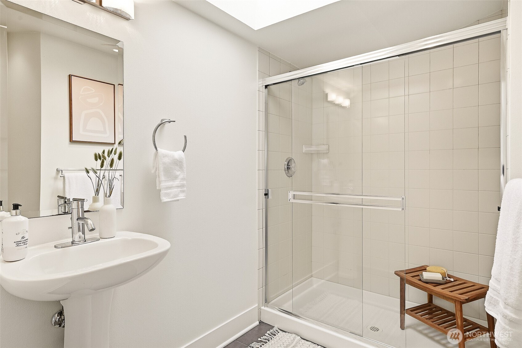 1421 NW 62nd Street Unit: #A
