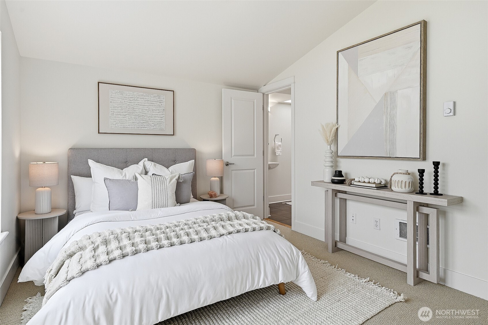 1421 NW 62nd Street Unit: #A