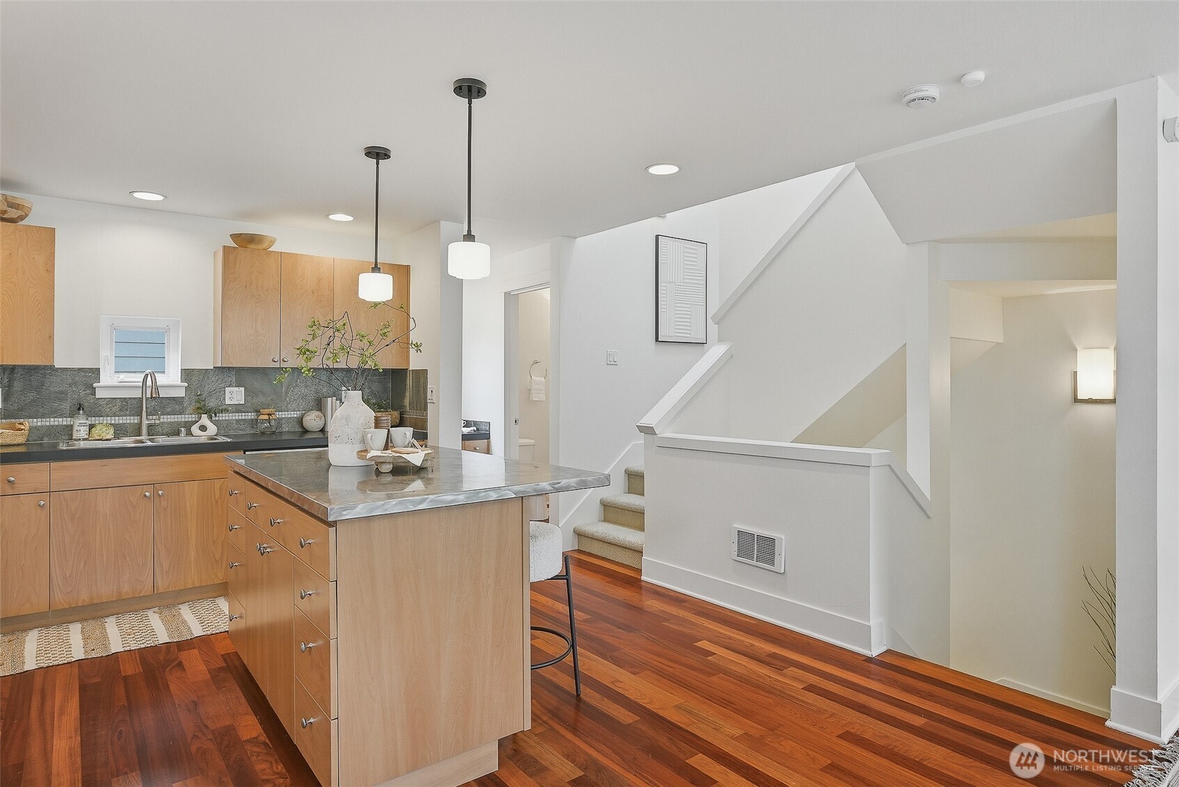 1421 NW 62nd Street Unit: #A