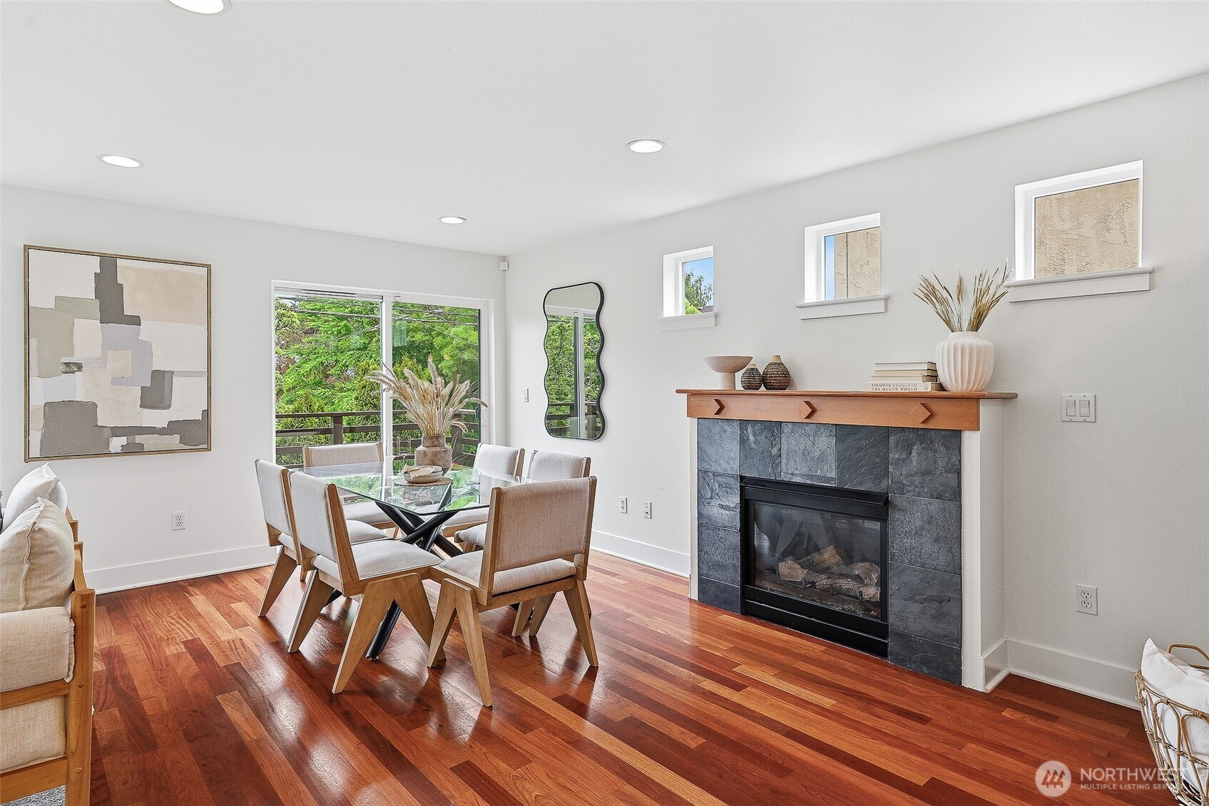 1421 NW 62nd Street Unit: #A