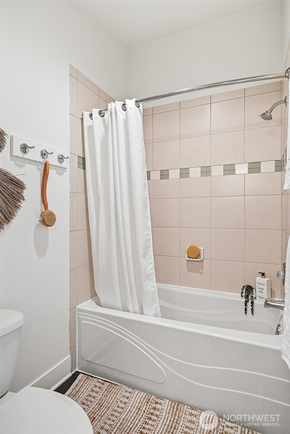 1421 NW 62nd Street Unit: #A