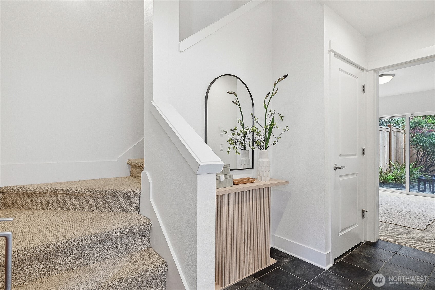 1421 NW 62nd Street Unit: #A