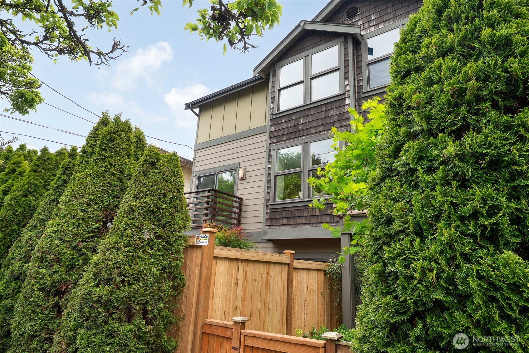 1421 NW 62nd Street Unit: #A