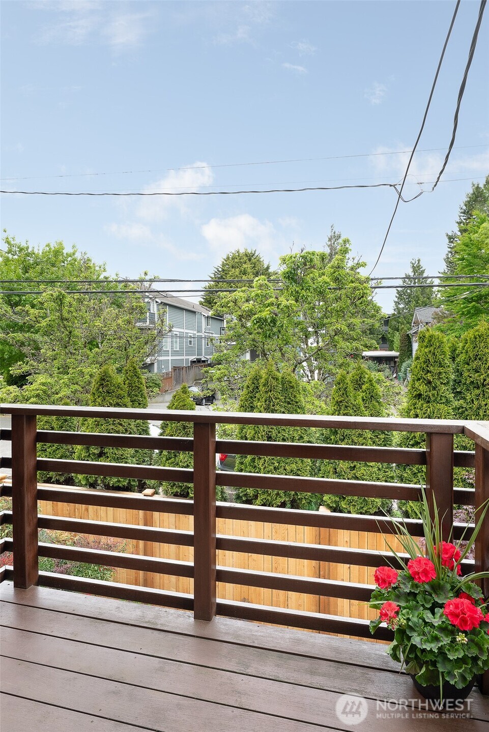 1421 NW 62nd Street Unit: #A