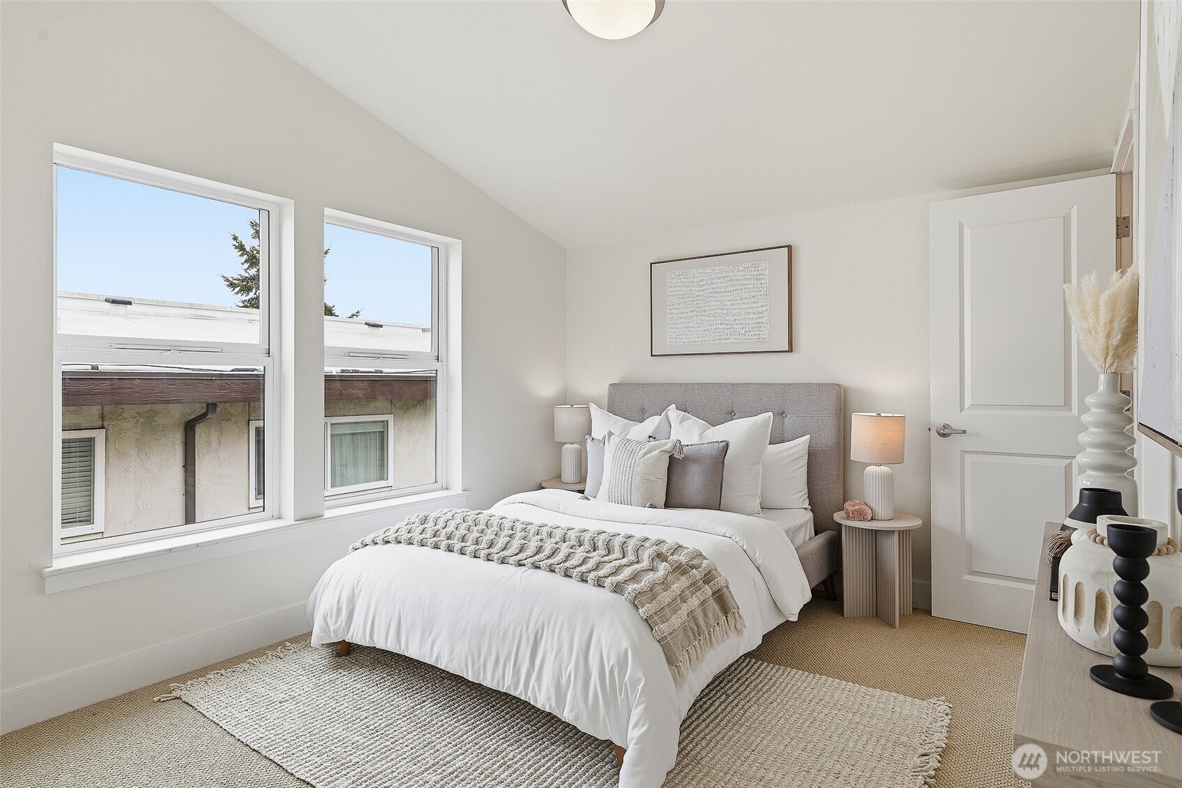 1421 NW 62nd Street Unit: #A