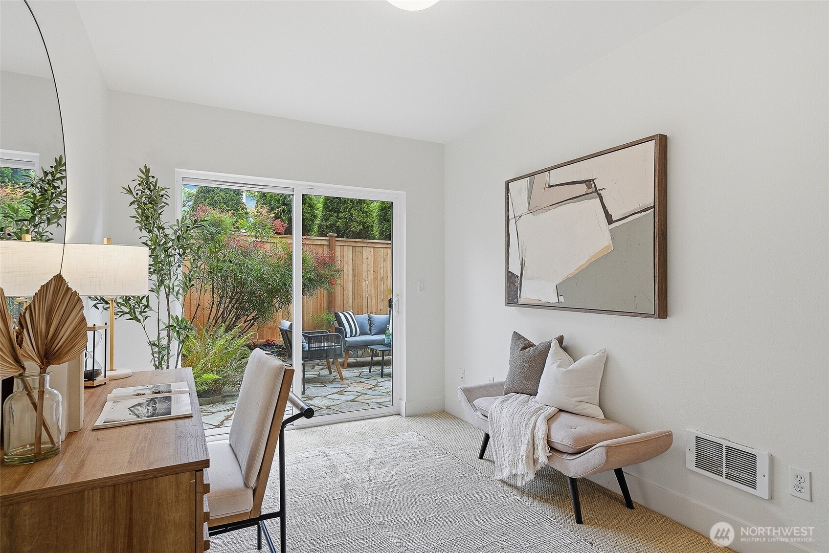 1421 NW 62nd Street Unit: #A