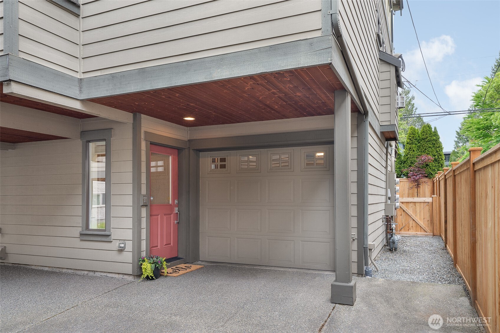 1421 NW 62nd Street Unit: #A
