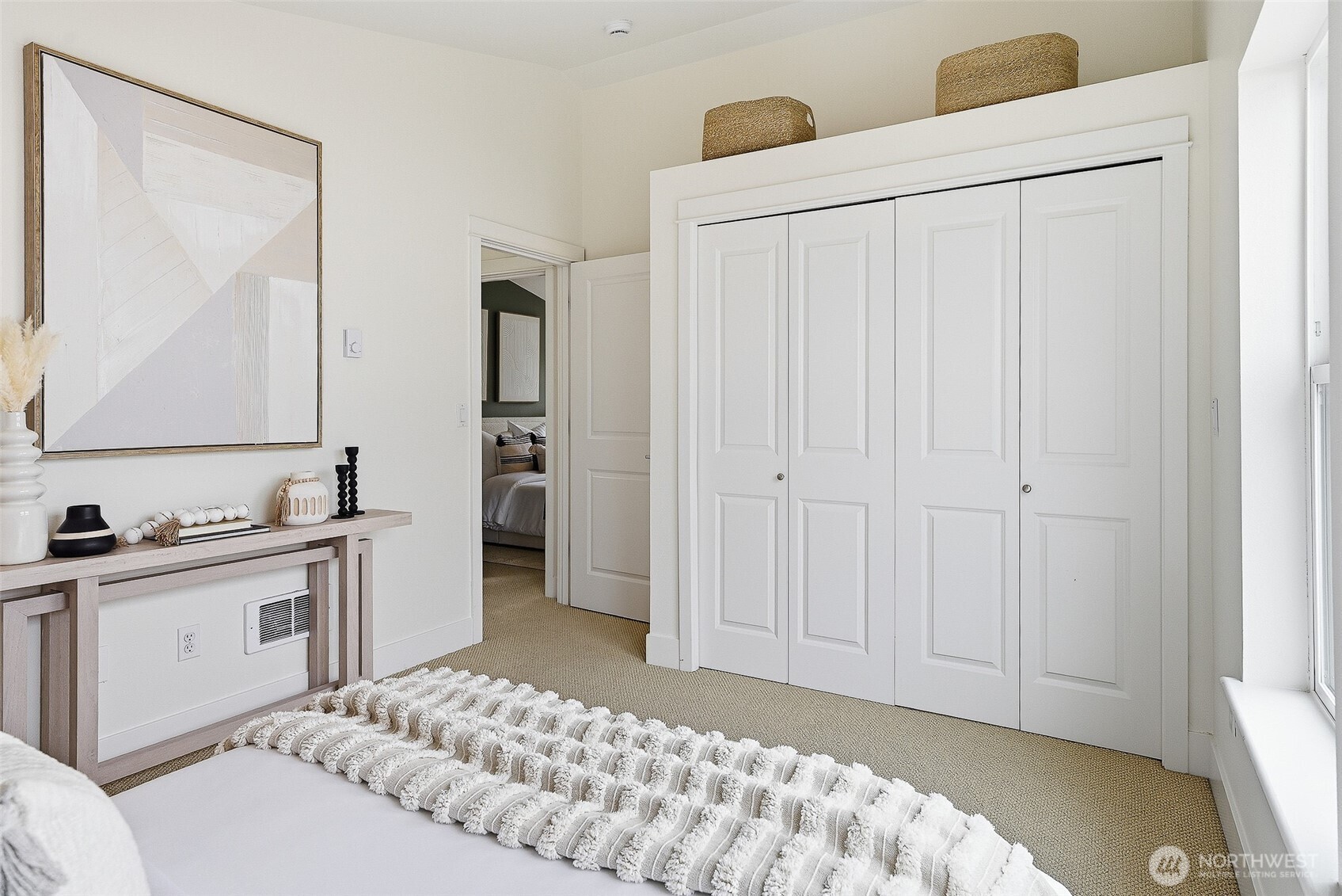 1421 NW 62nd Street Unit: #A