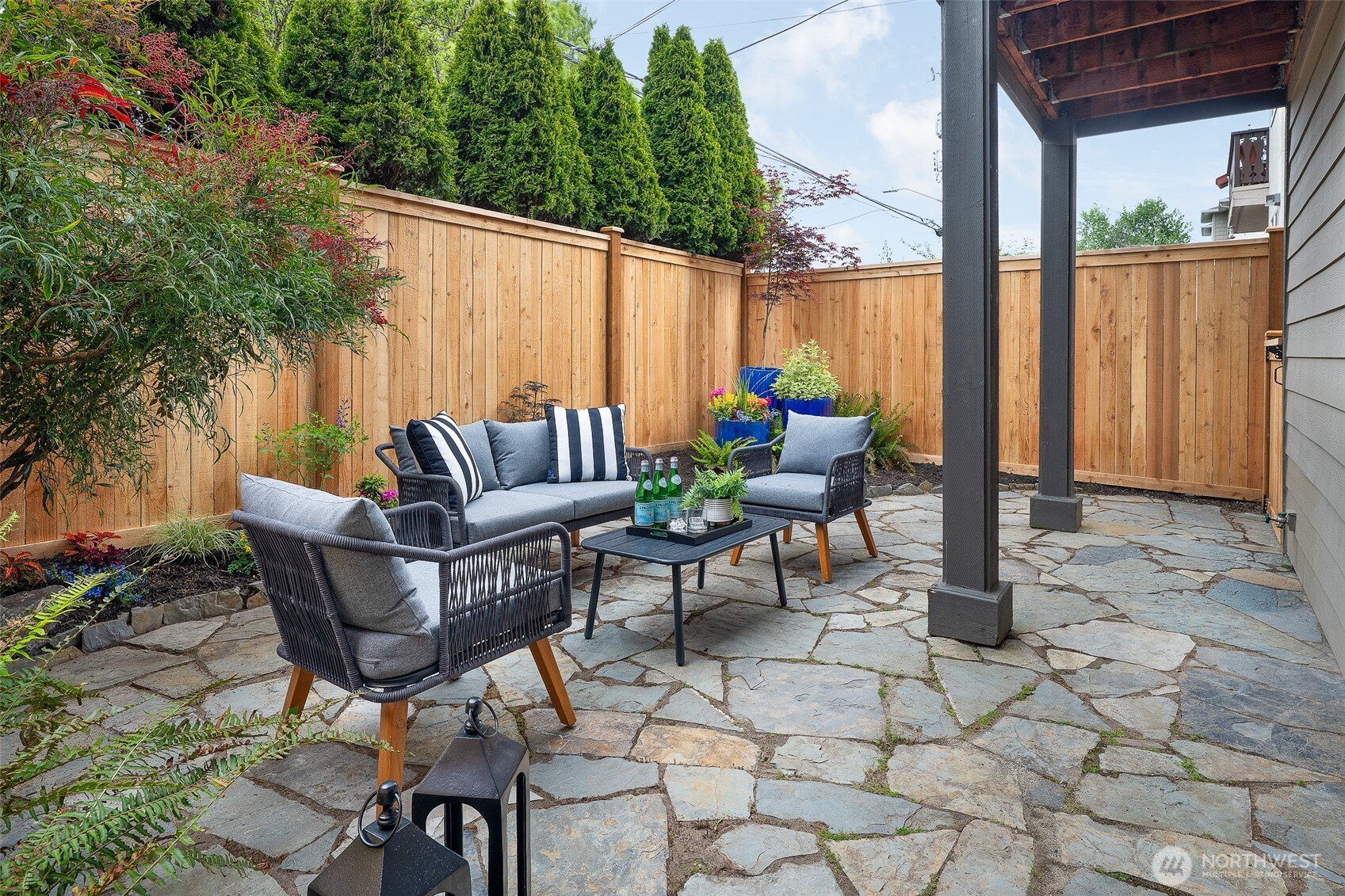 1421 NW 62nd Street Unit: #A