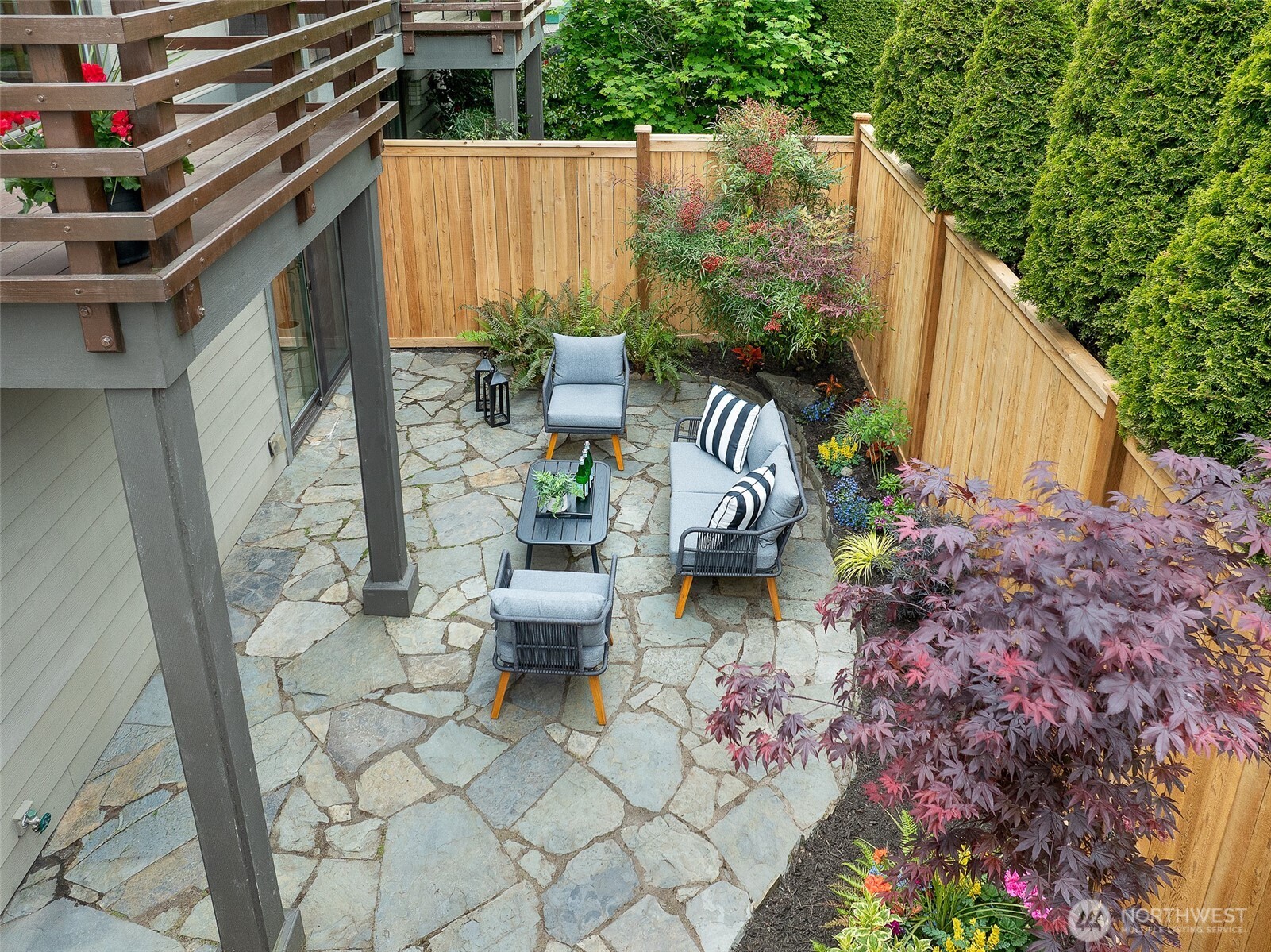 1421 NW 62nd Street Unit: #A