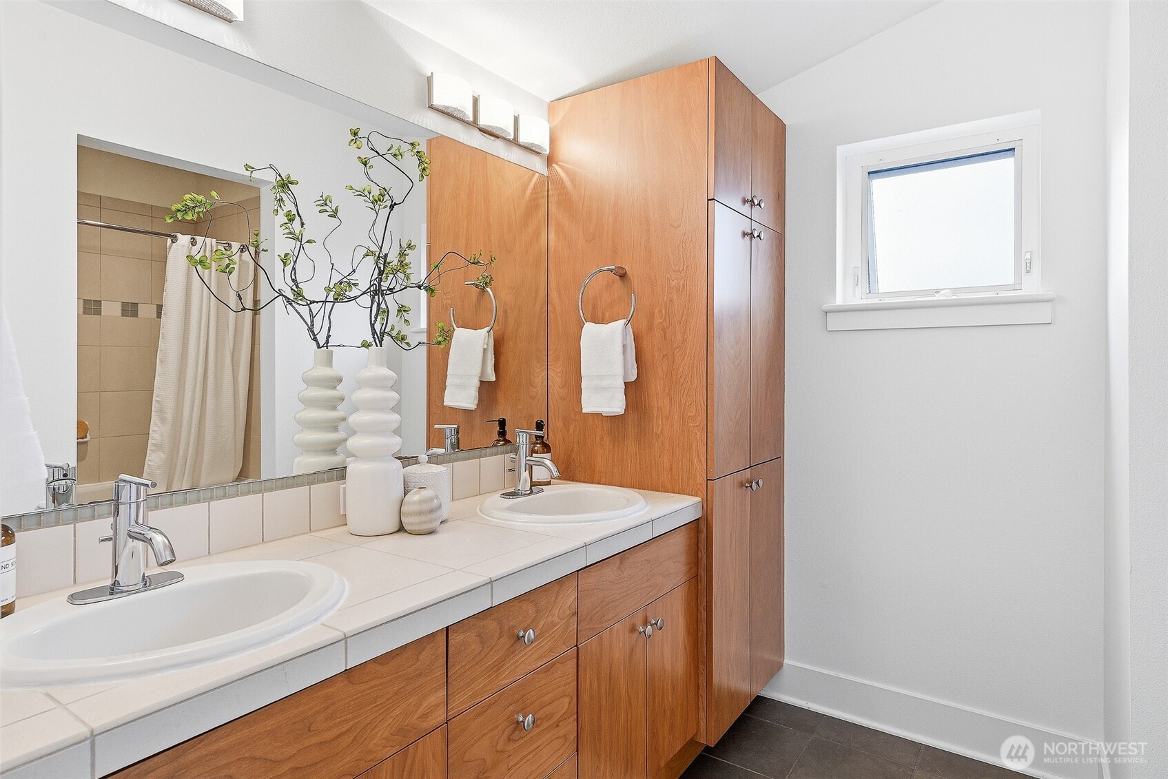 1421 NW 62nd Street Unit: #A