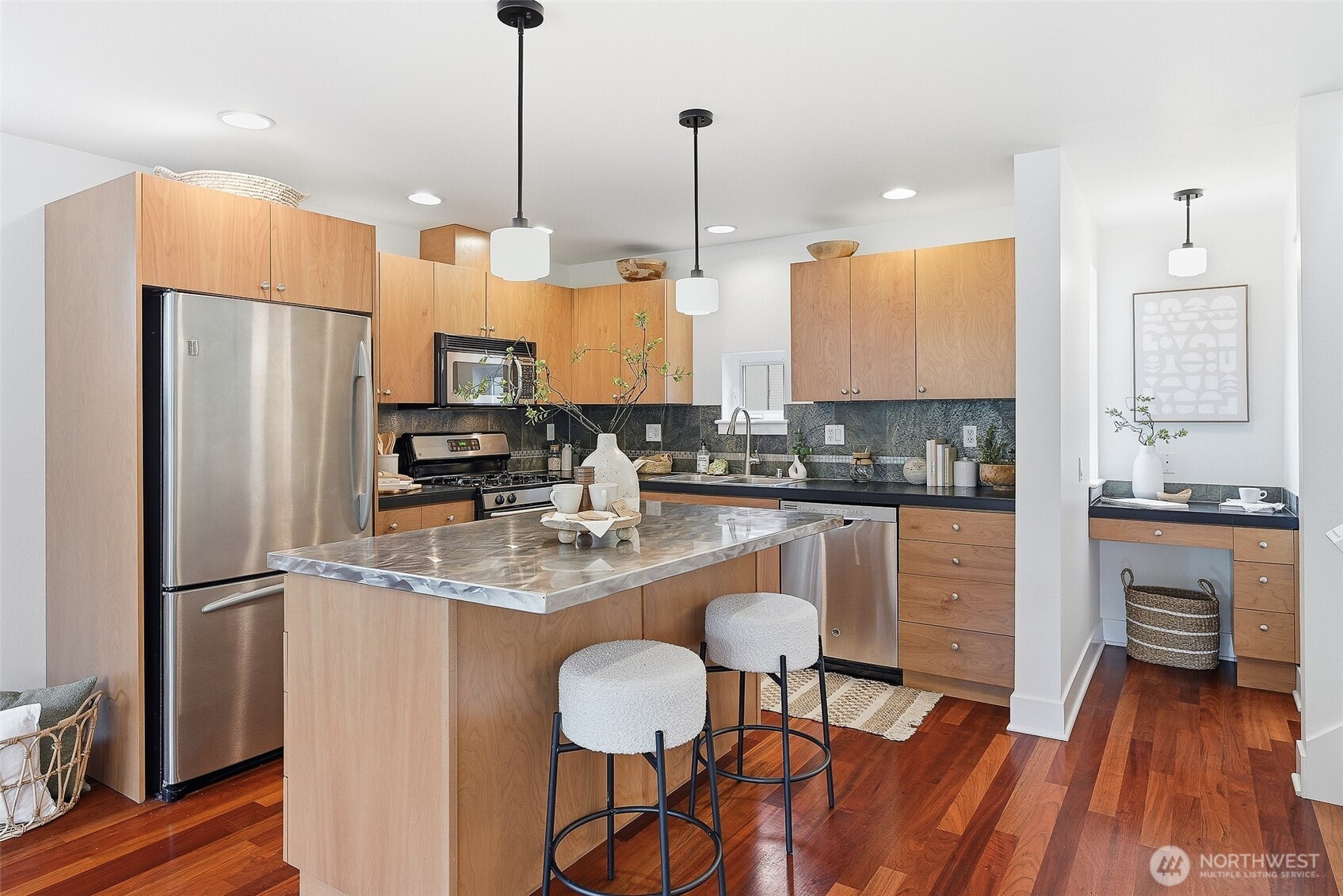 1421 NW 62nd Street Unit: #A