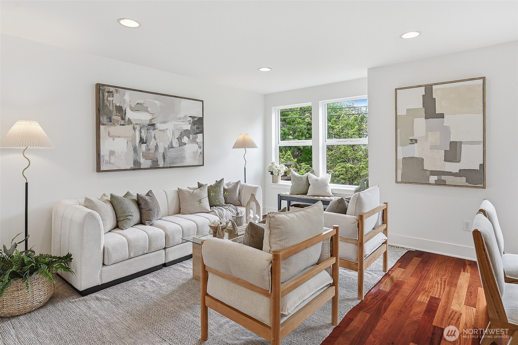 1421 NW 62nd Street Unit: #A