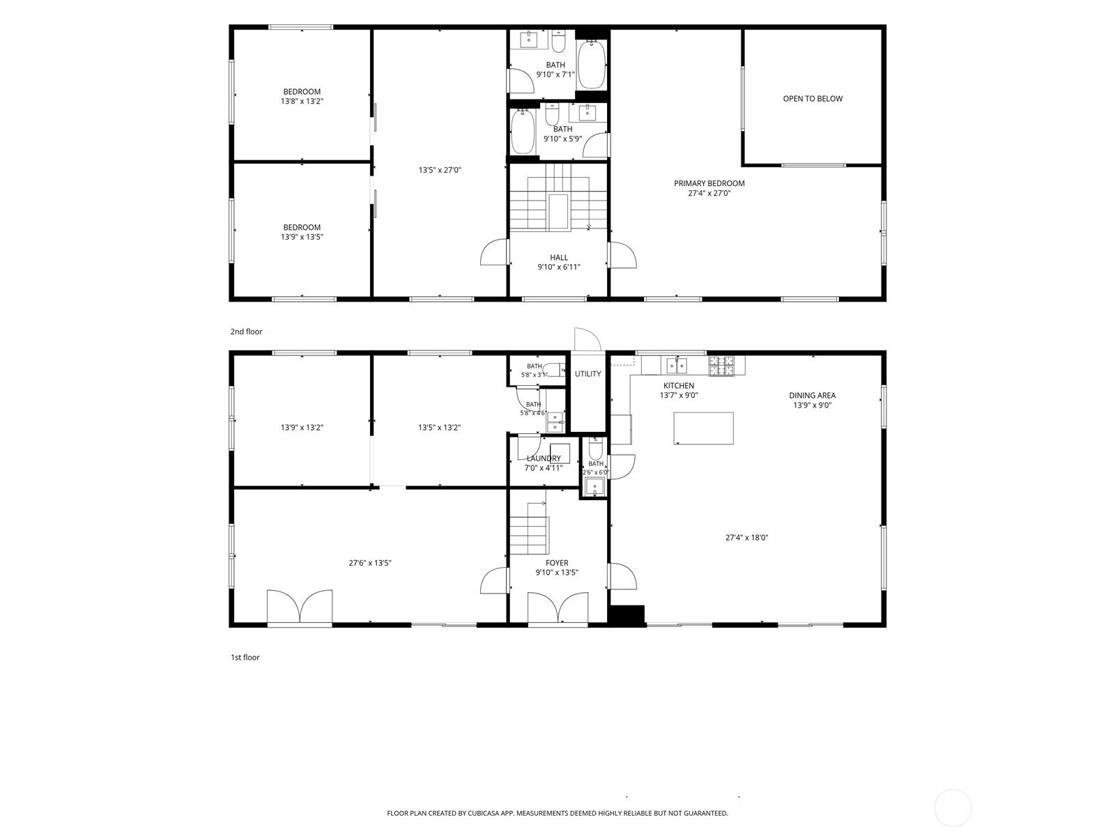 13984 Toad Holler PL NE