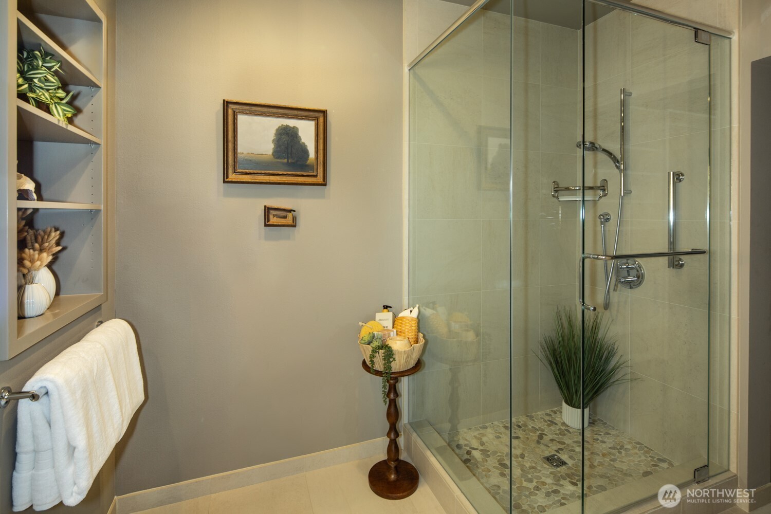 170 Harbor Sq Loop NE Unit: A-411