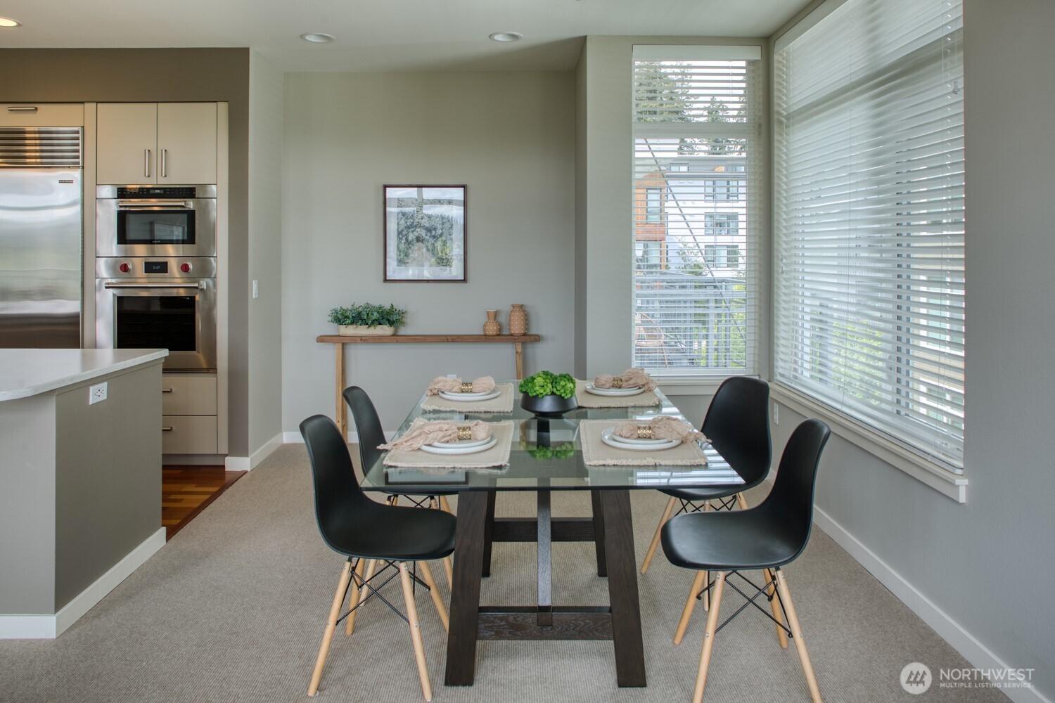 170 Harbor Sq Loop NE Unit: A-411