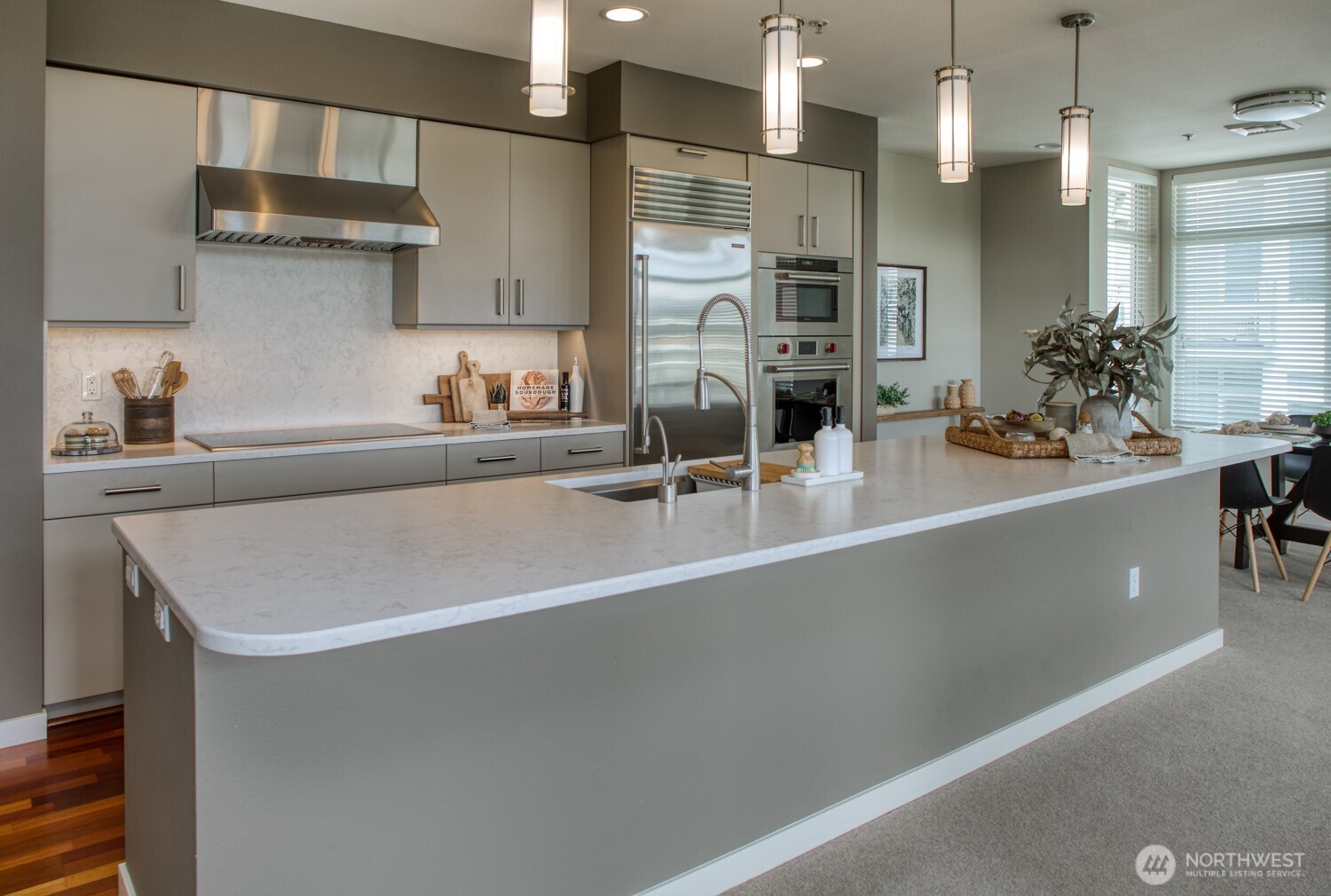 170 Harbor Sq Loop NE Unit: A-411