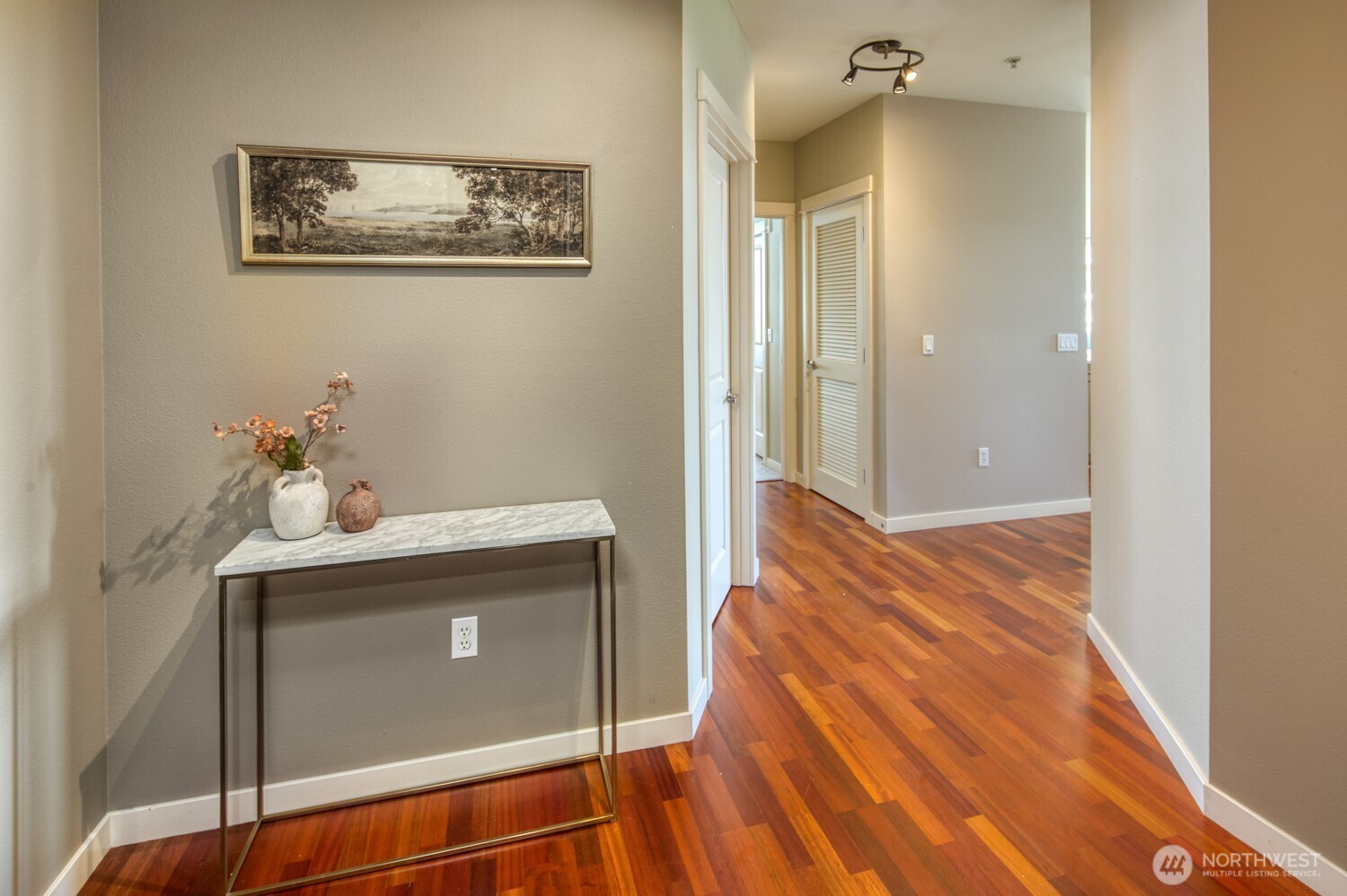 170 Harbor Sq Loop NE Unit: A-411