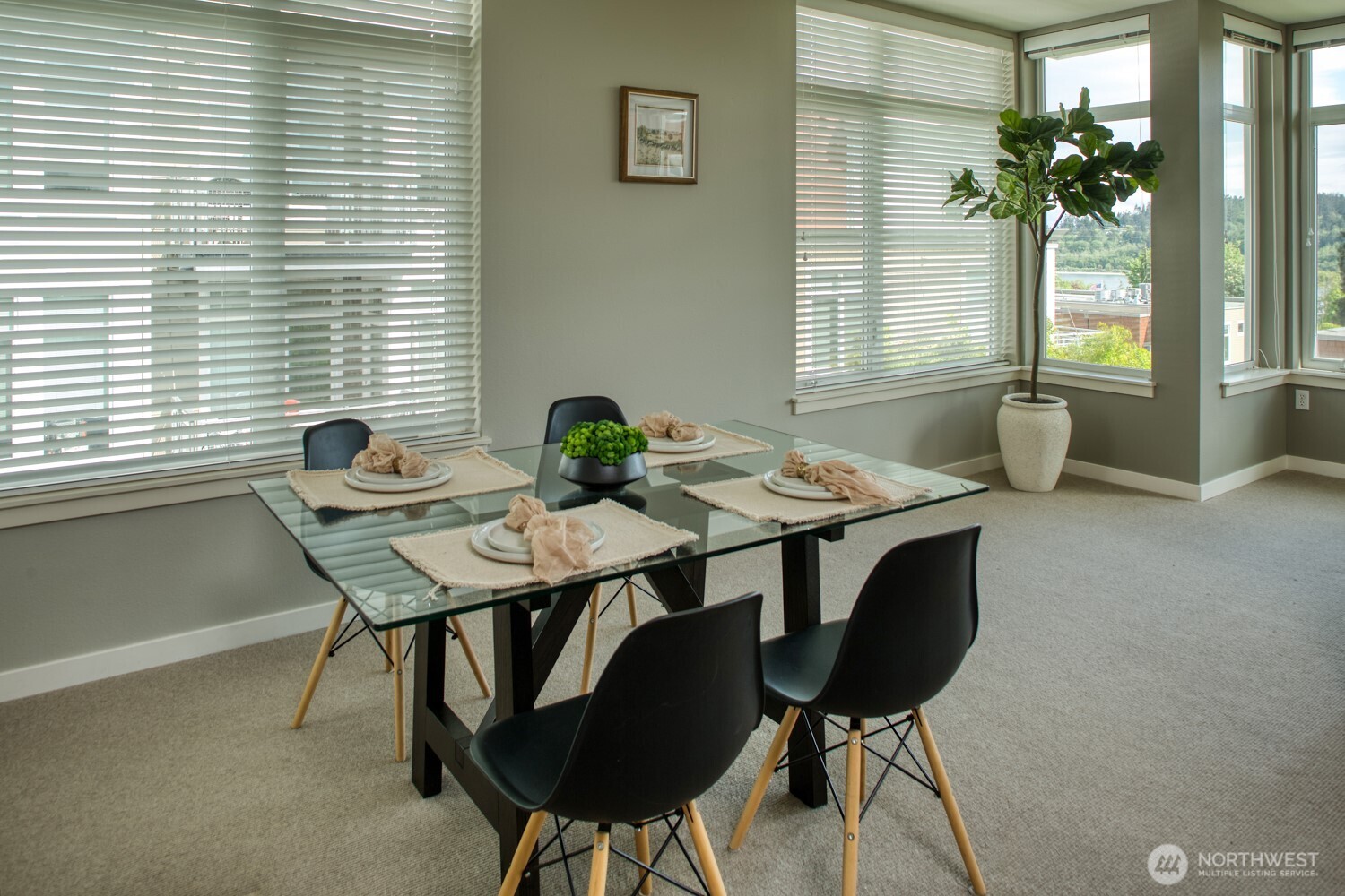 170 Harbor Sq Loop NE Unit: A-411