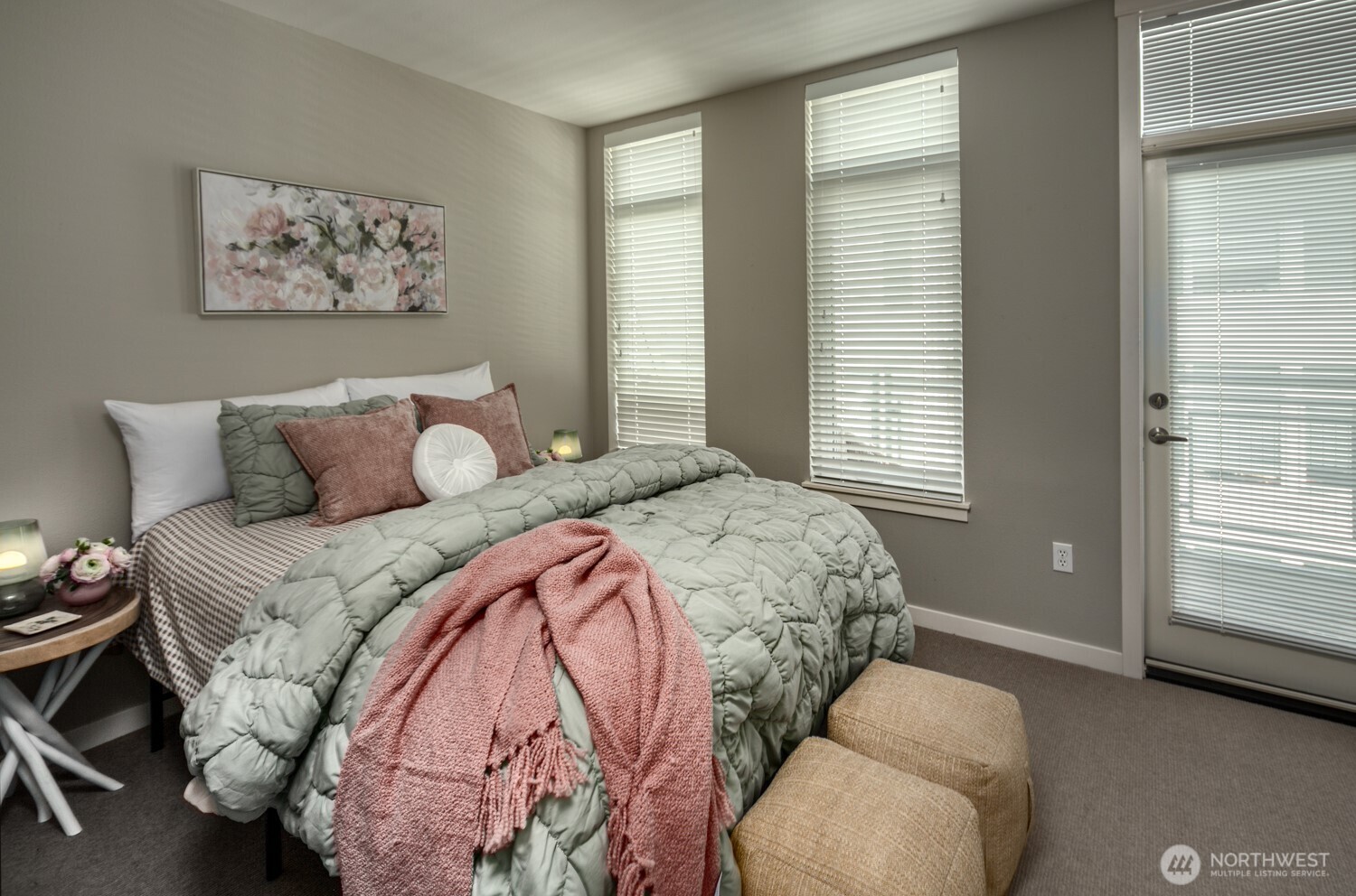 170 Harbor Sq Loop NE Unit: A-411