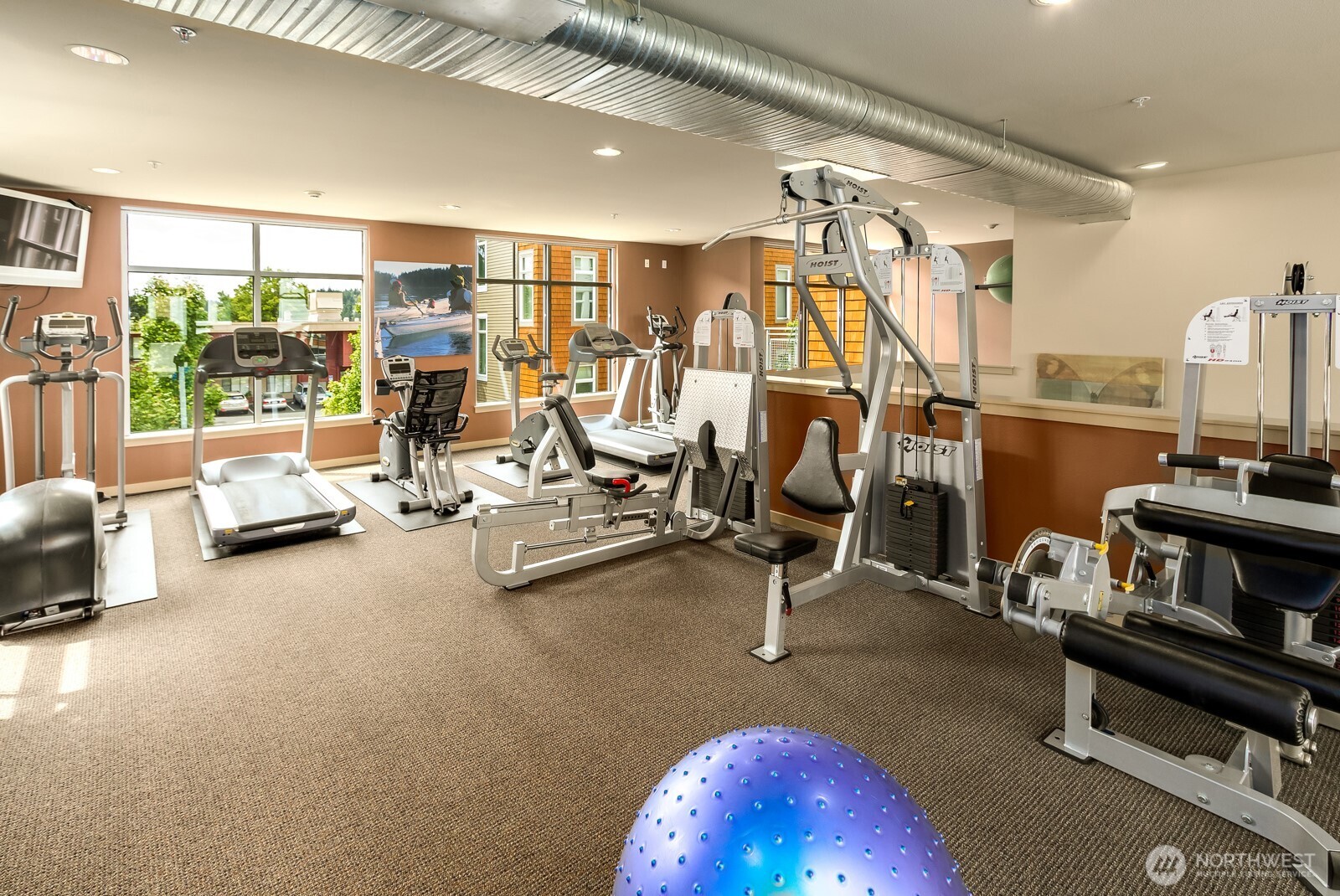 170 Harbor Sq Loop NE Unit: A-411