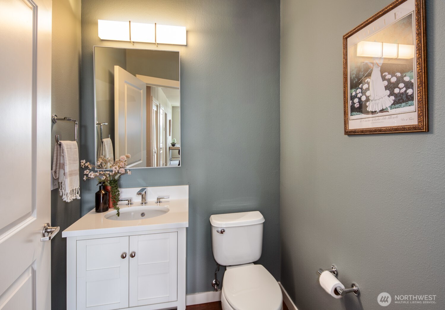 170 Harbor Sq Loop NE Unit: A-411