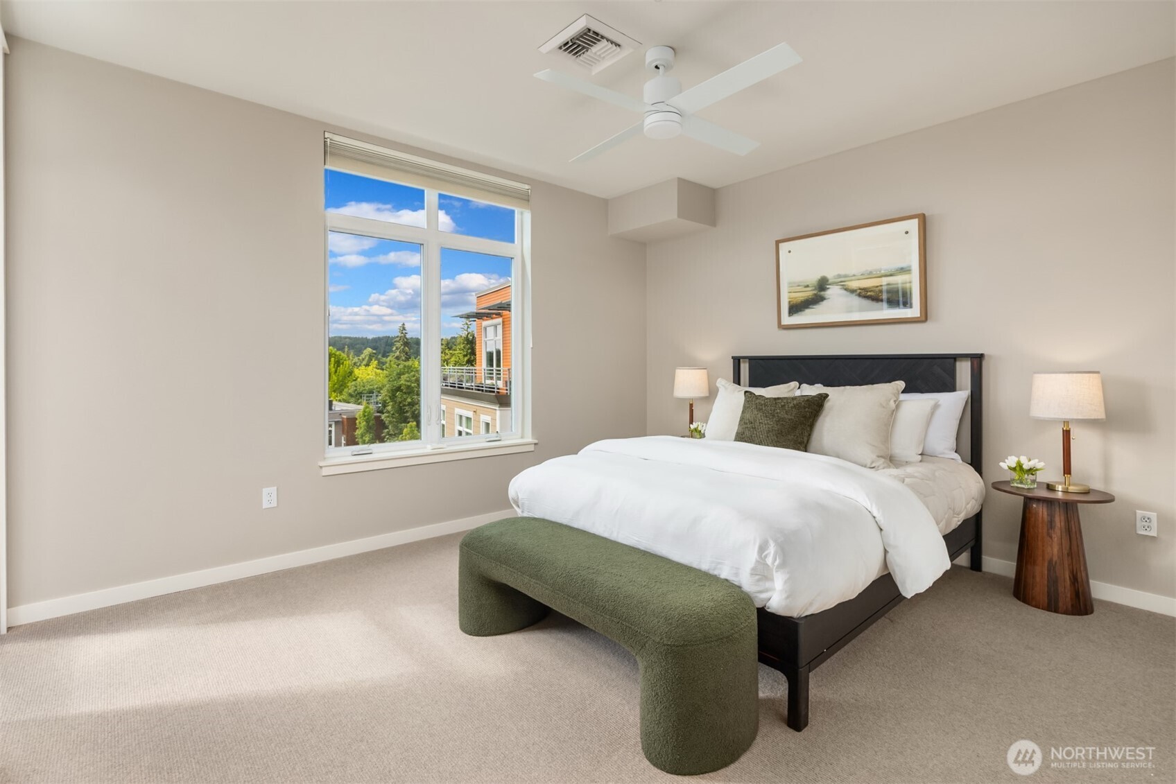 170 Harbor Sq Loop NE Unit: A-411