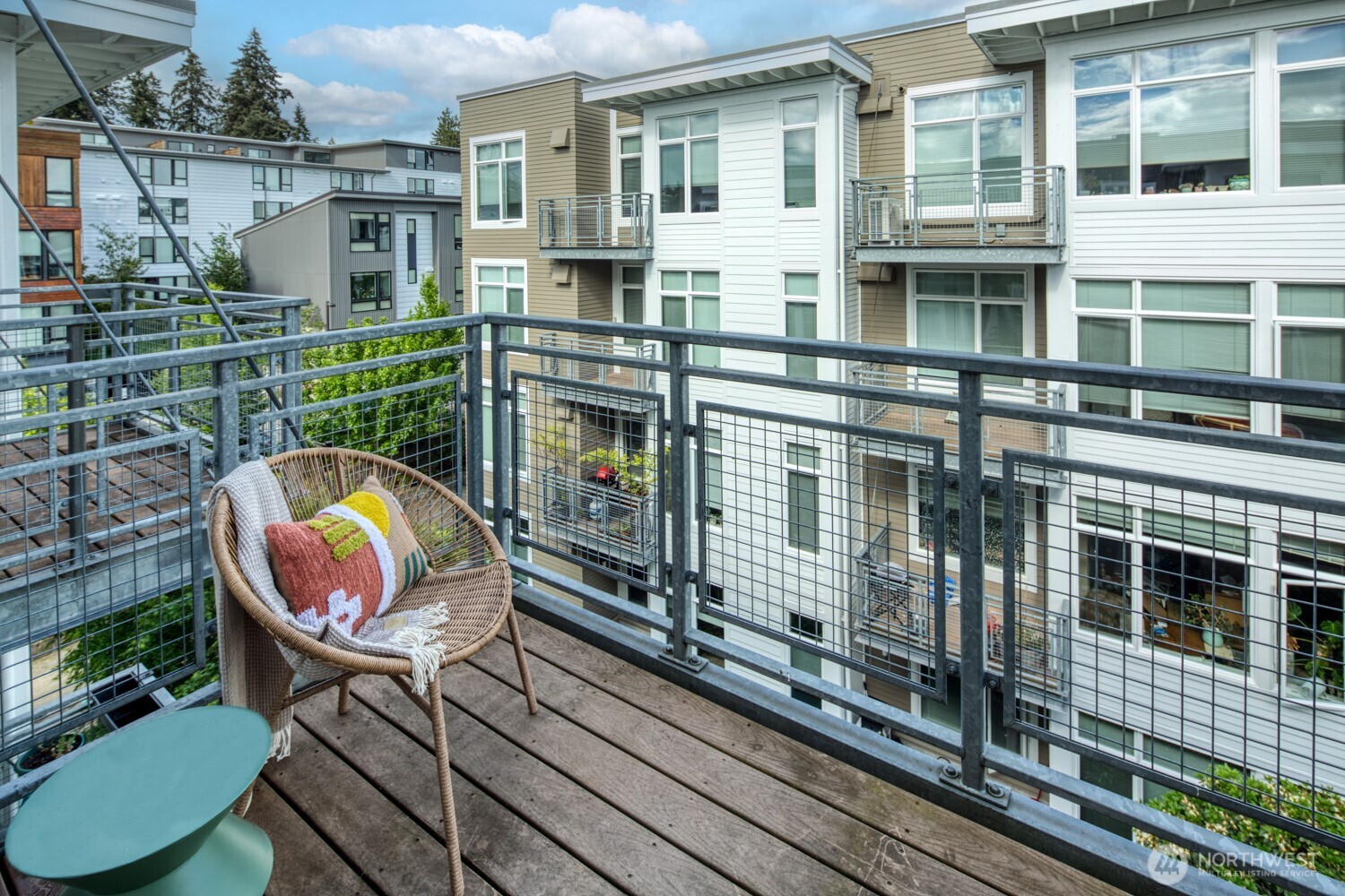 170 Harbor Sq Loop NE Unit: A-411