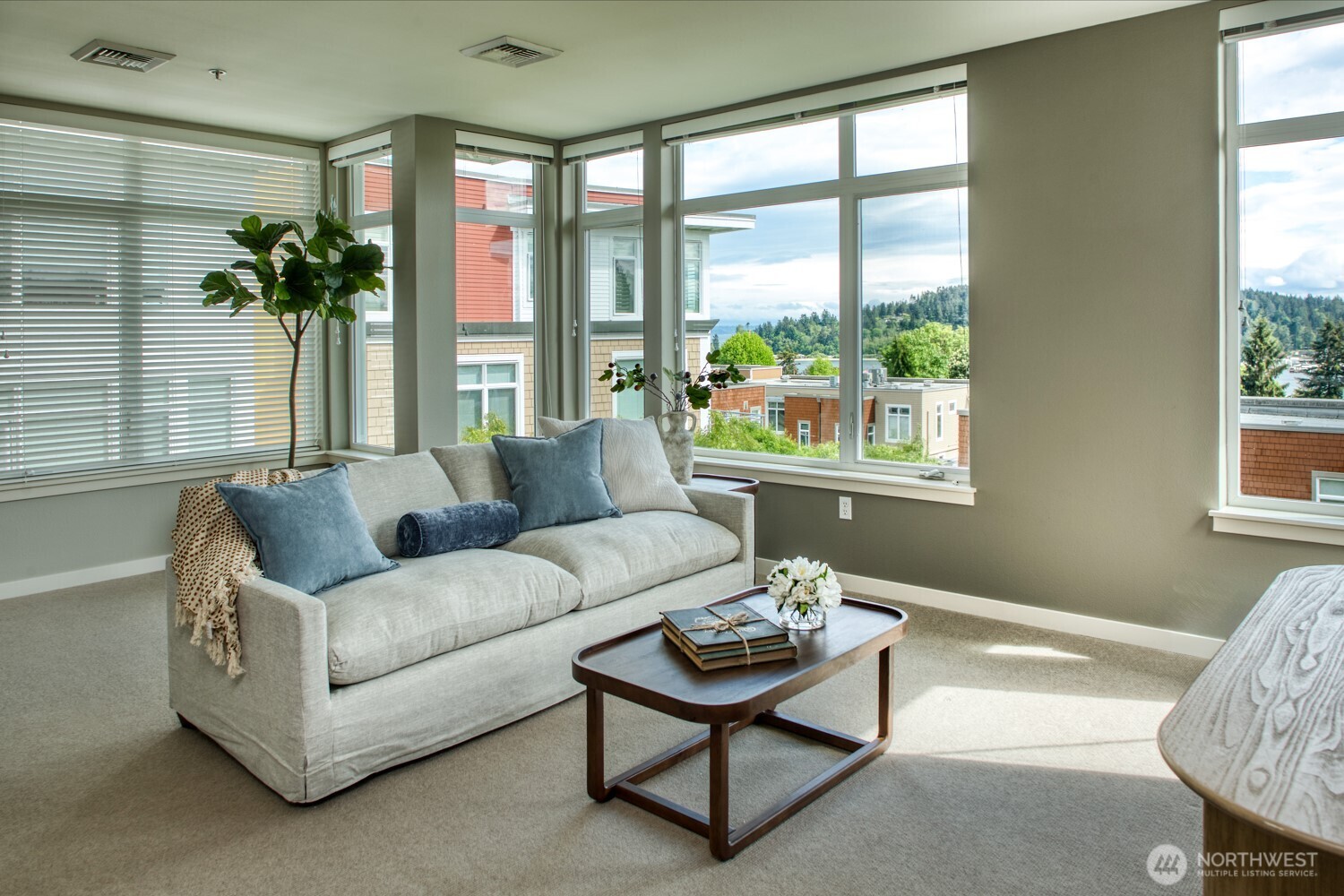 170 Harbor Sq Loop NE Unit: A-411