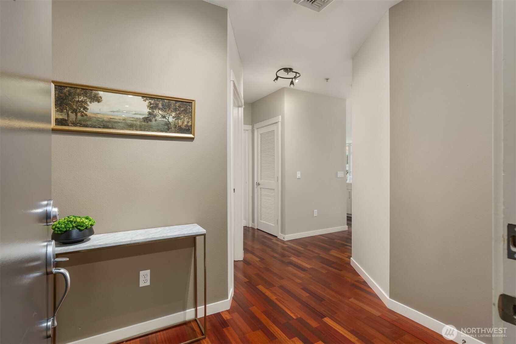 170 Harbor Sq Loop NE Unit: A-411