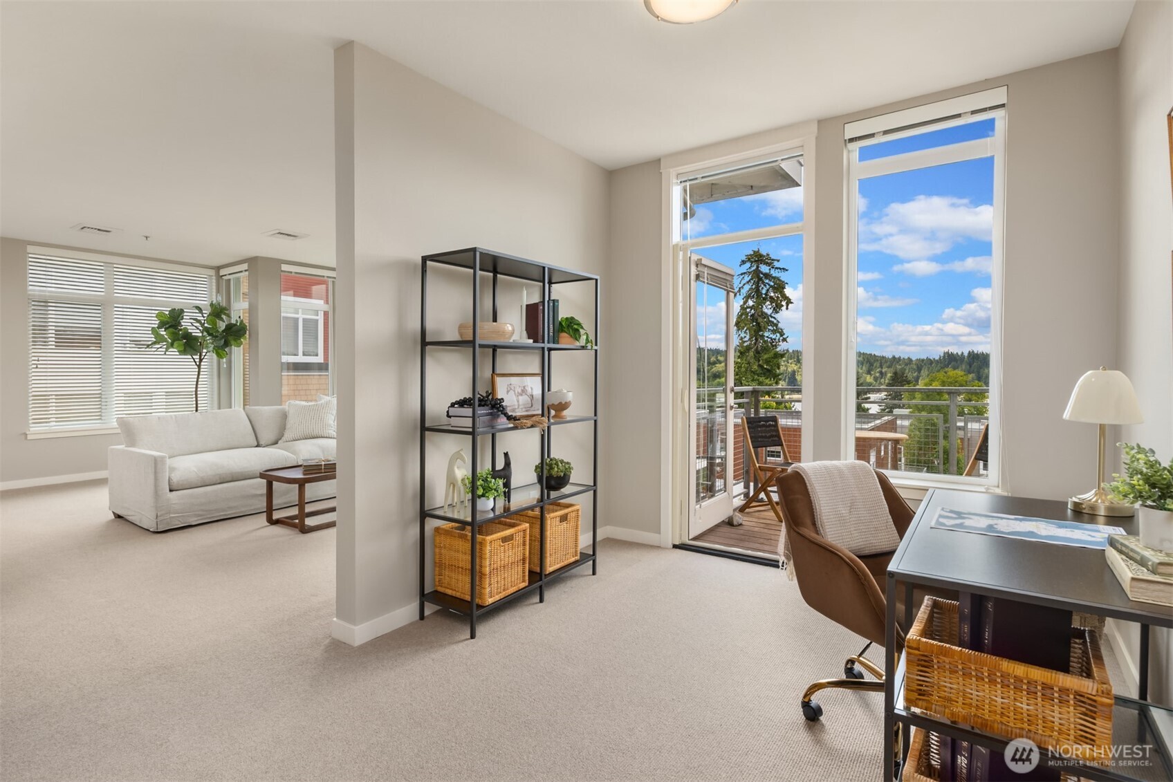 170 Harbor Sq Loop NE Unit: A-411