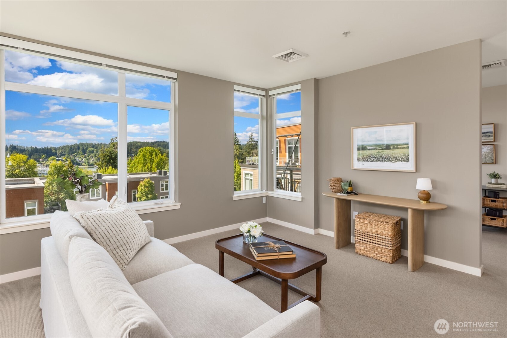 170 Harbor Sq Loop NE Unit: A-411