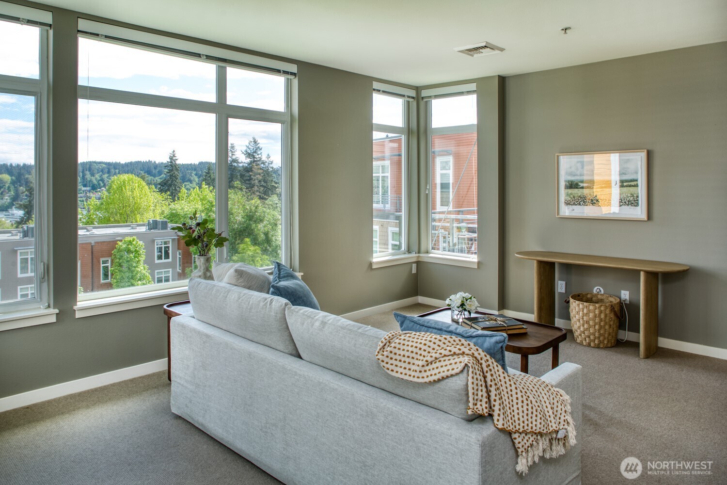 170 Harbor Sq Loop NE Unit: A-411