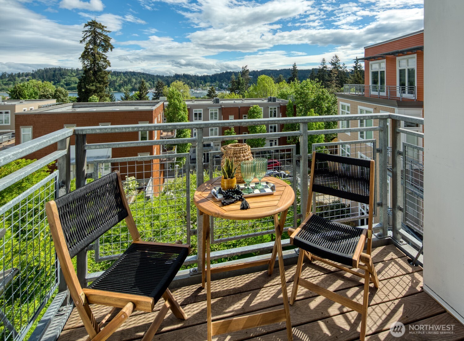 170 Harbor Sq Loop NE Unit: A-411