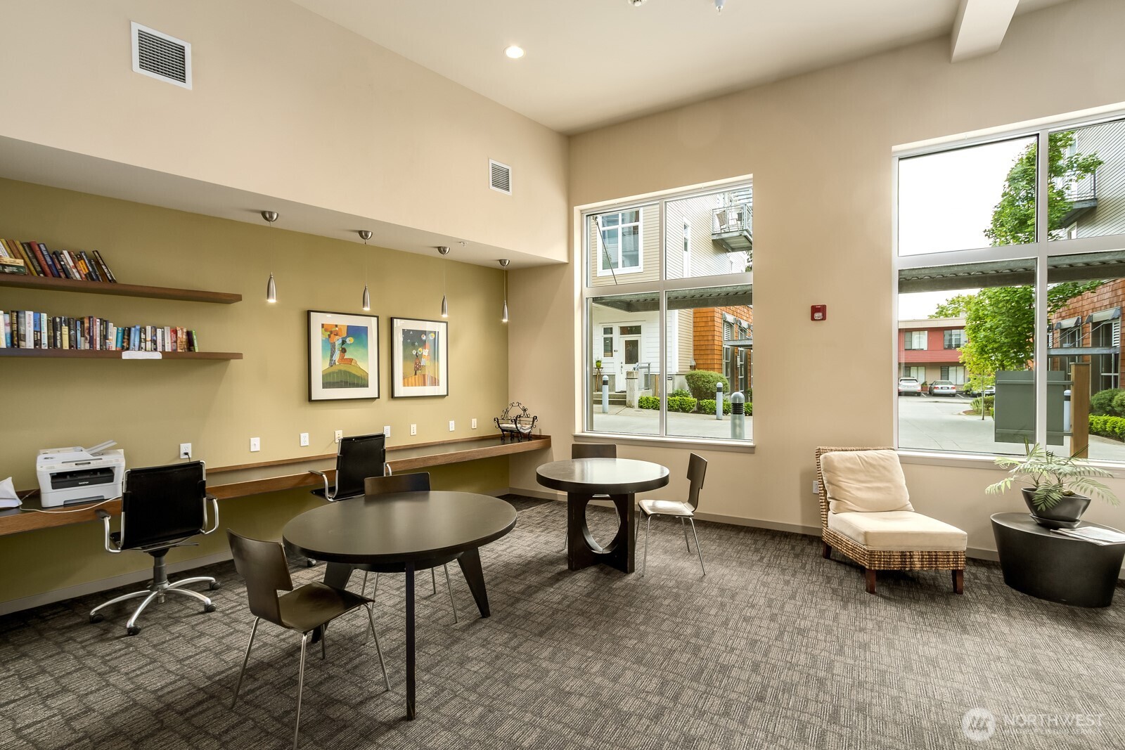 170 Harbor Sq Loop NE Unit: A-411