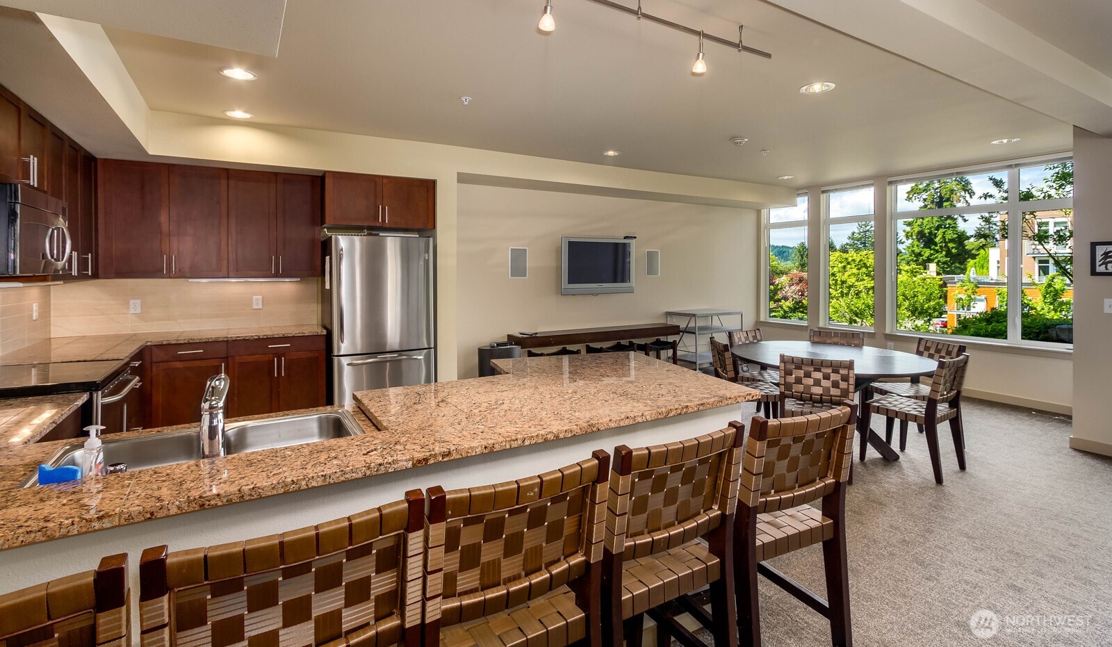 170 Harbor Sq Loop NE Unit: A-411
