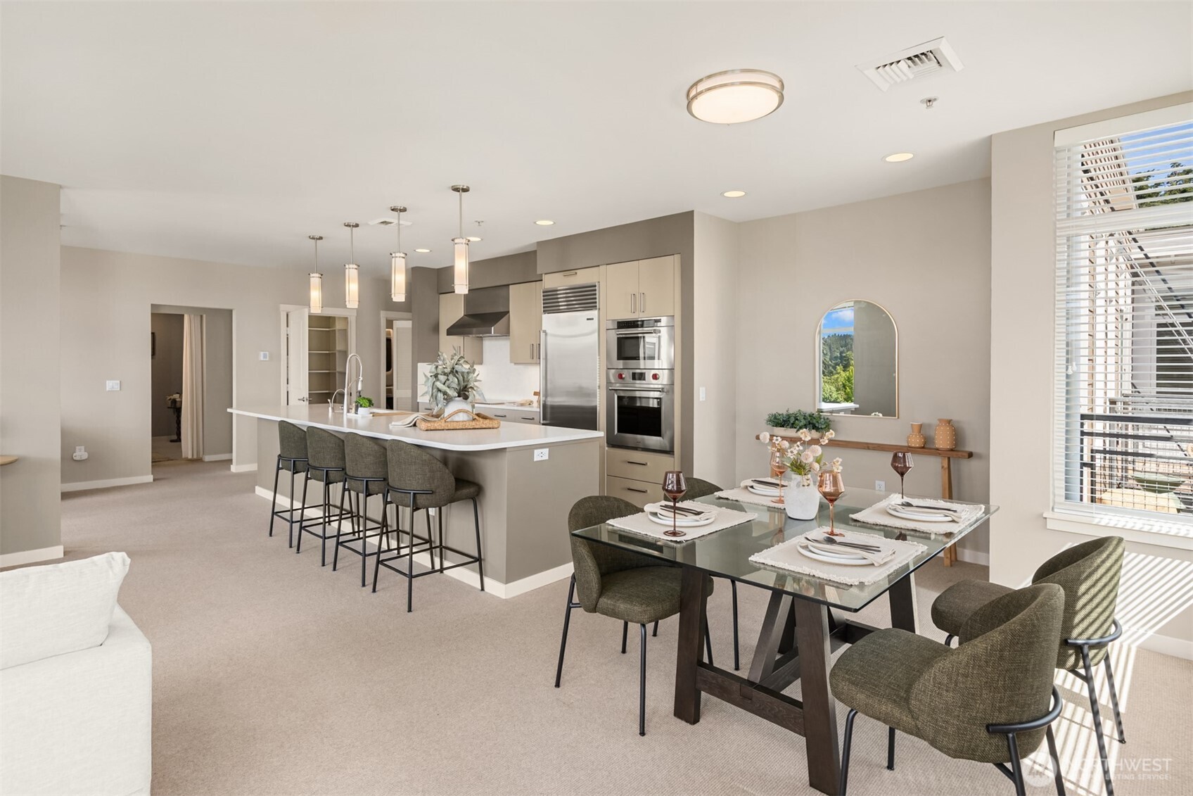170 Harbor Sq Loop NE Unit: A-411