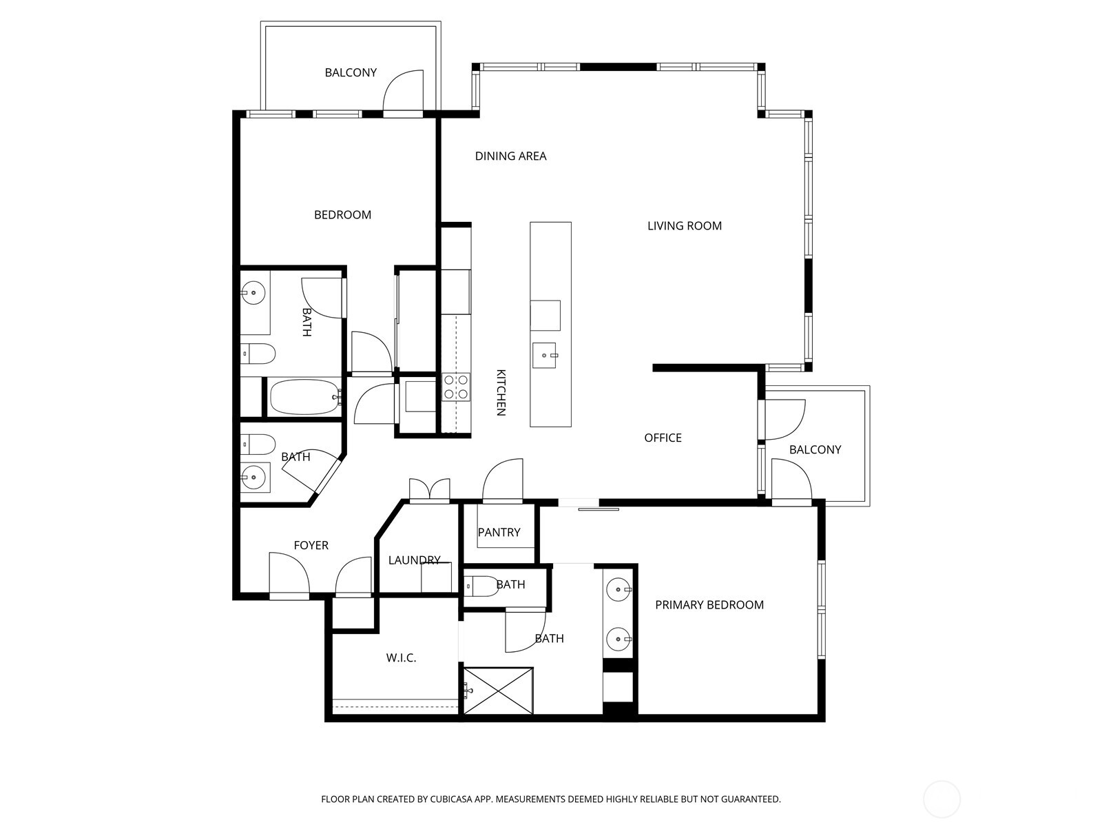 170 Harbor Sq Loop NE Unit: A-411