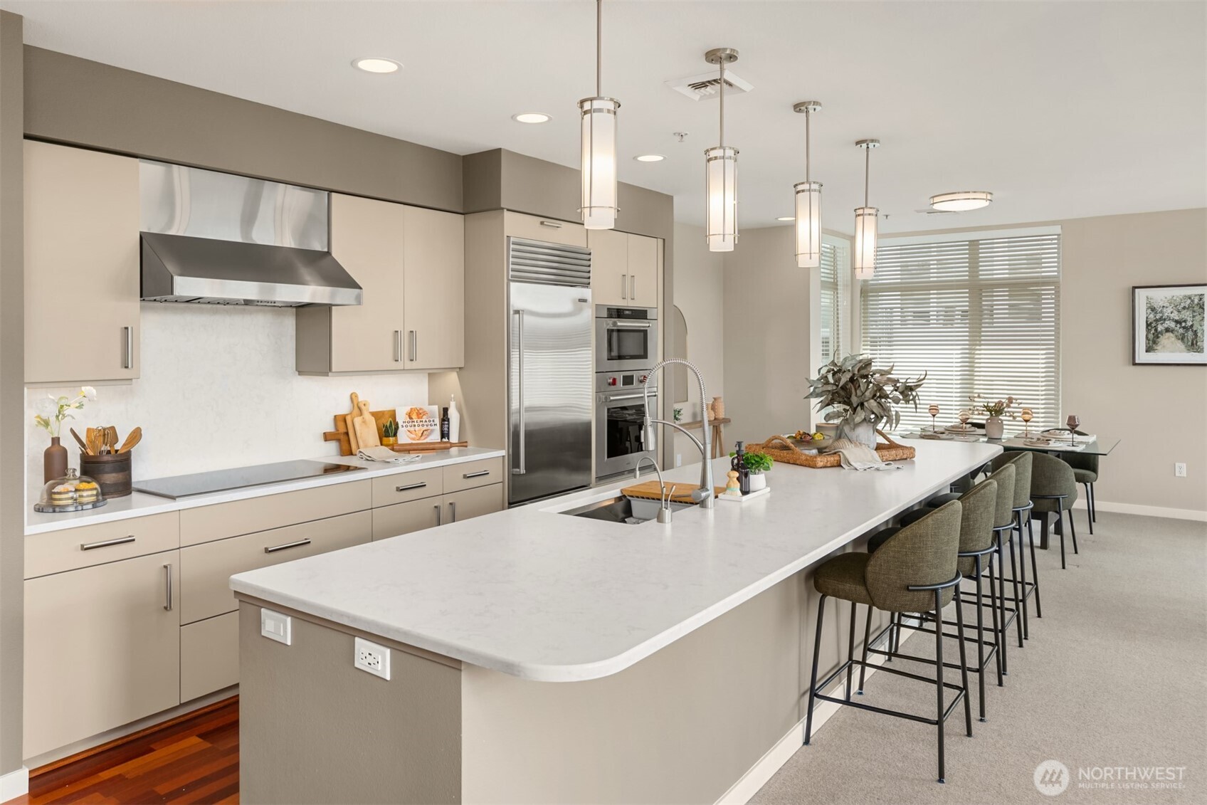 170 Harbor Sq Loop NE Unit: A-411