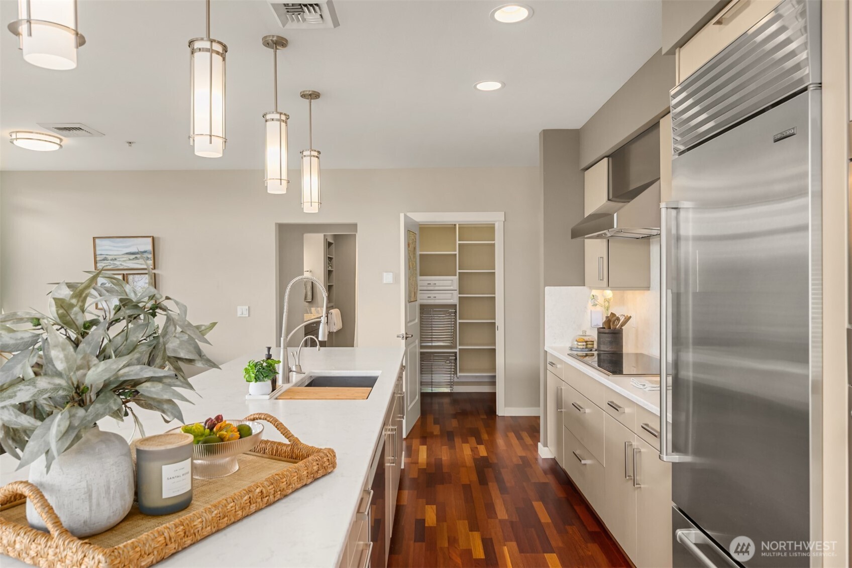 170 Harbor Sq Loop NE Unit: A-411