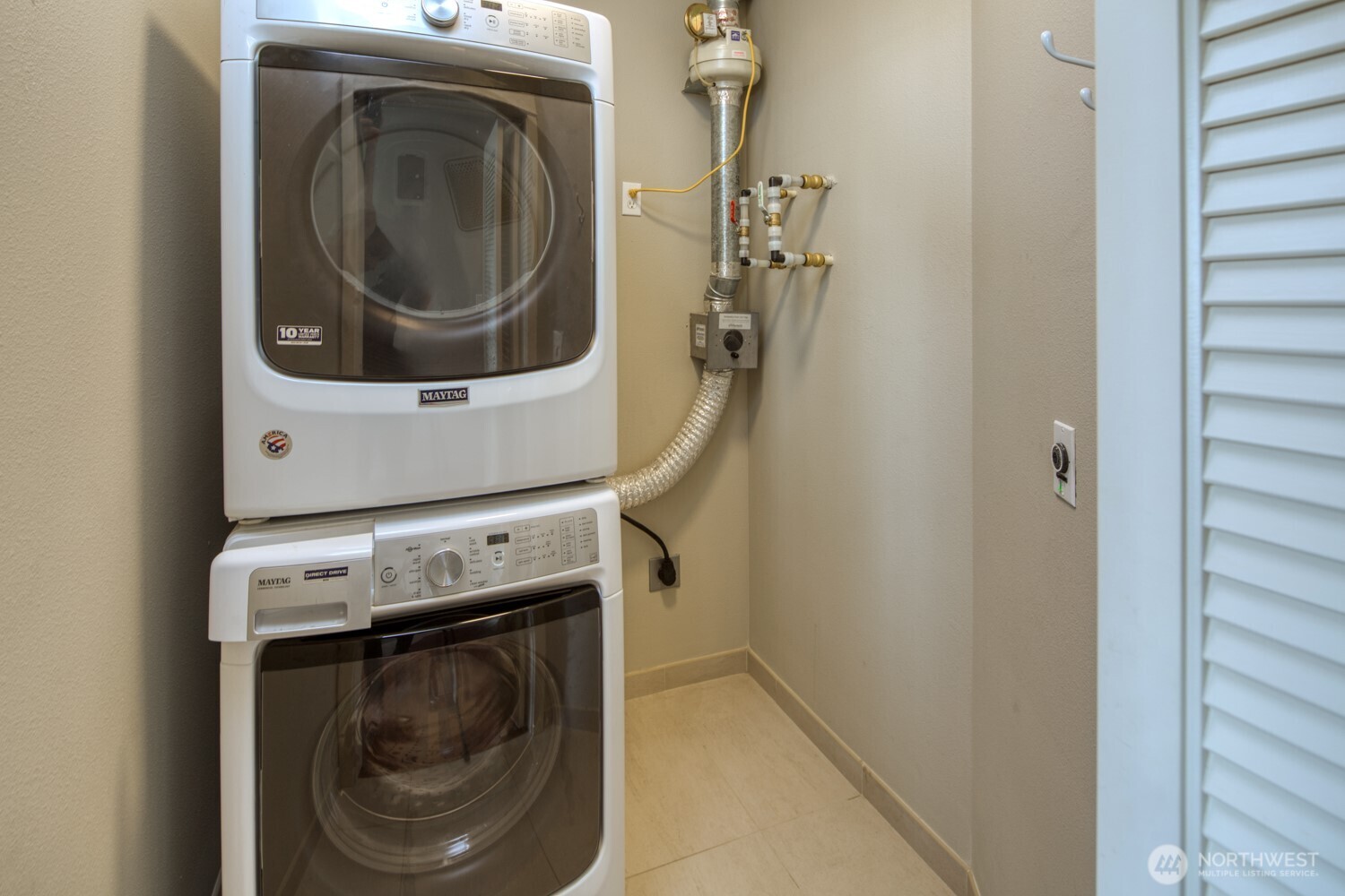 170 Harbor Sq Loop NE Unit: A-411
