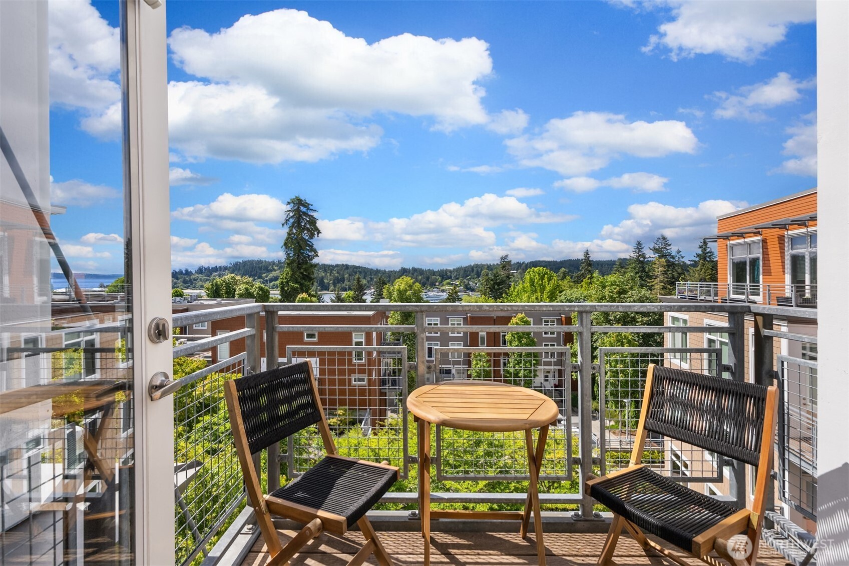 170 Harbor Sq Loop NE Unit: A-411