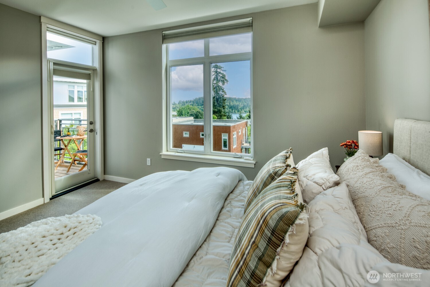 170 Harbor Sq Loop NE Unit: A-411