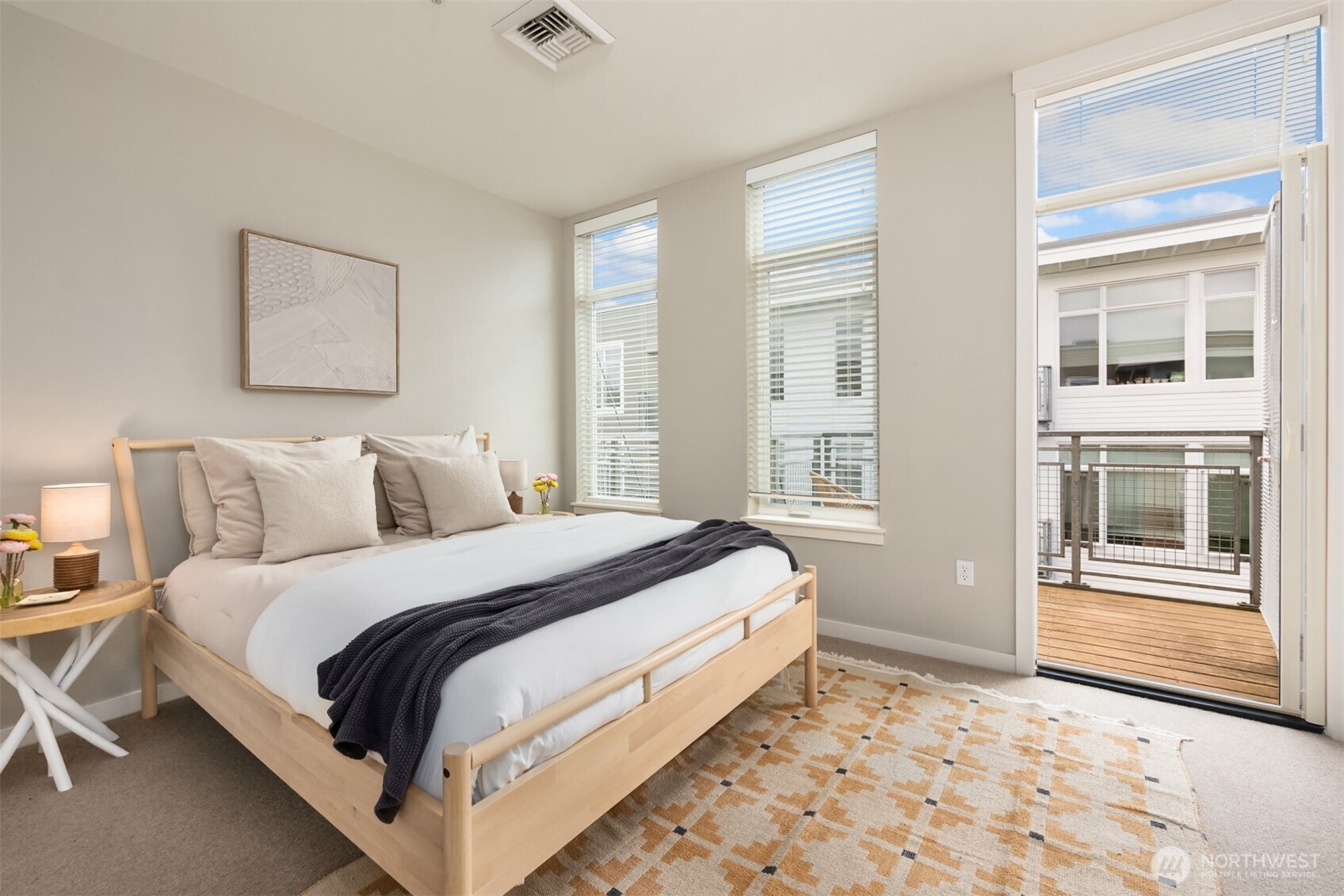 170 Harbor Sq Loop NE Unit: A-411