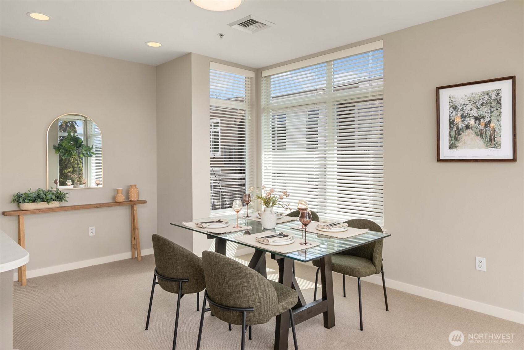 170 Harbor Sq Loop NE Unit: A-411
